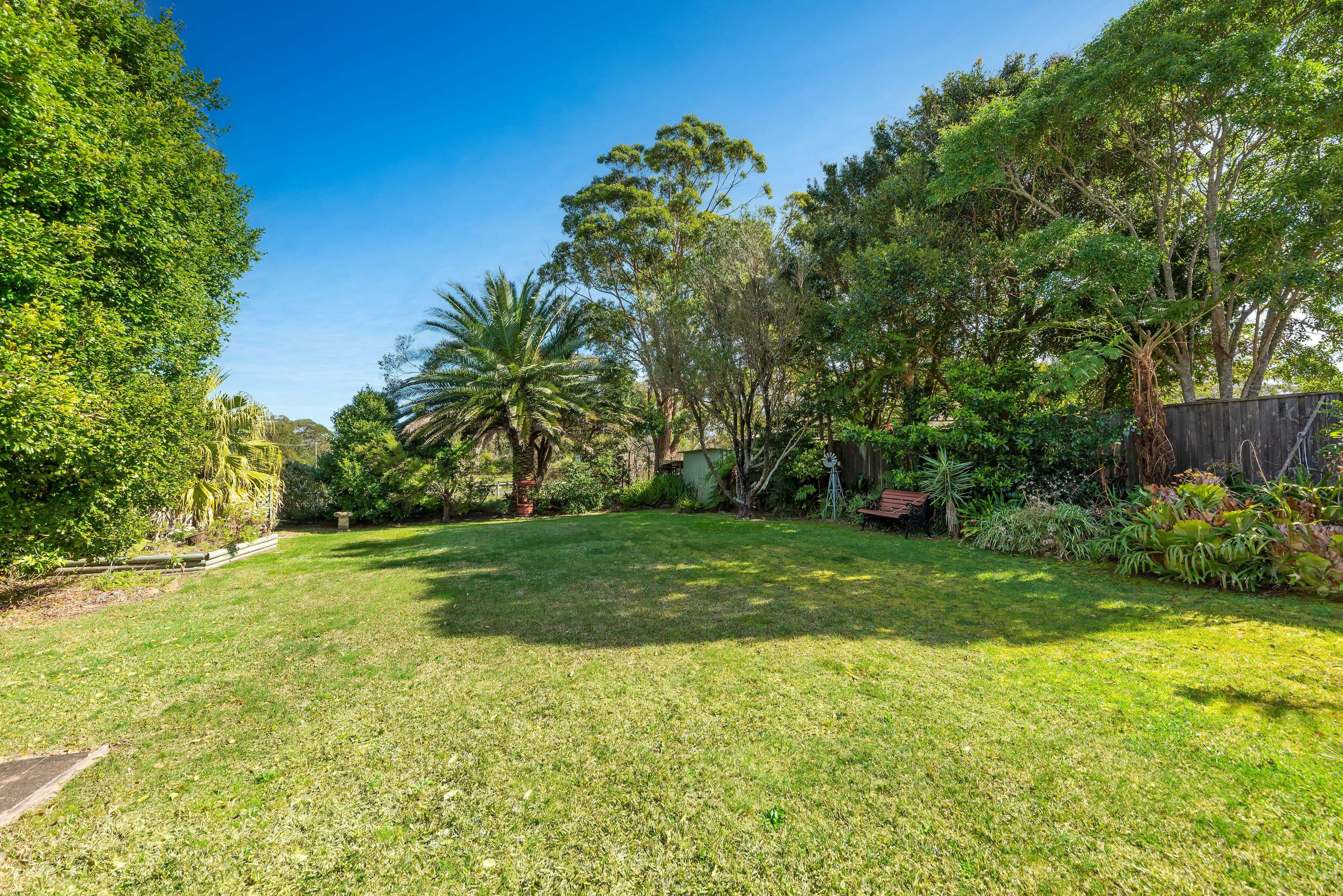 18 Plateau Road, Stanwell Tops NSW 2508, Stanwell Tops - Thumbnail 8