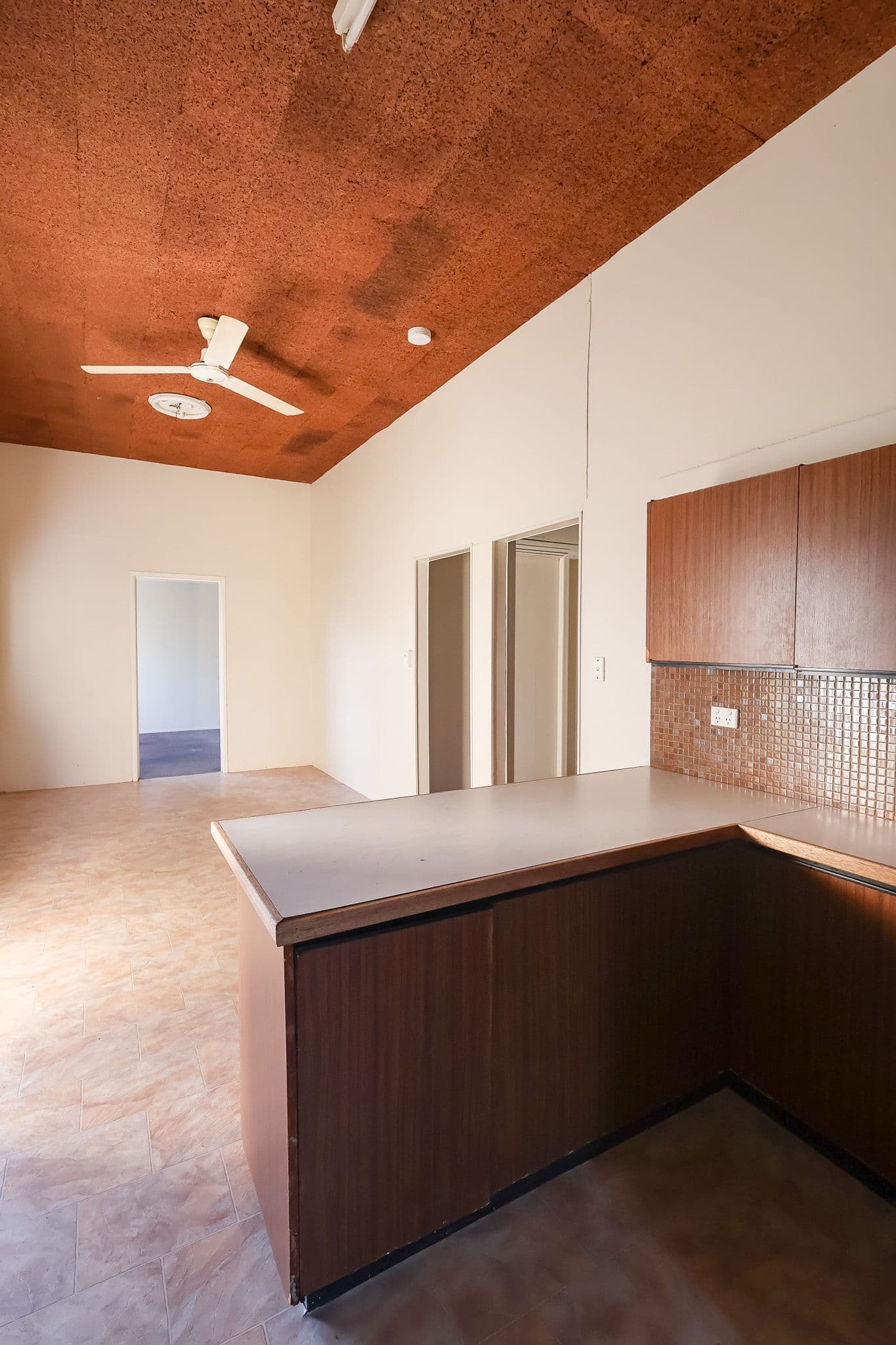 56 Chrystal Street, Roma QLD 4455, Roma - Thumbnail 2