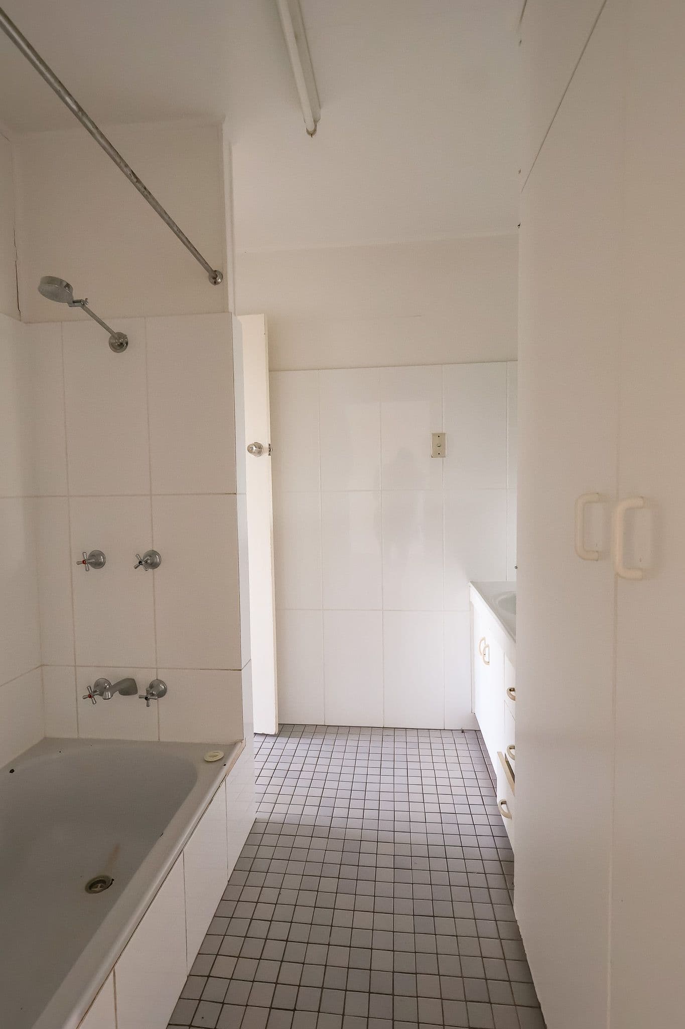 56 Chrystal Street, Roma QLD 4455, Roma - Thumbnail 5