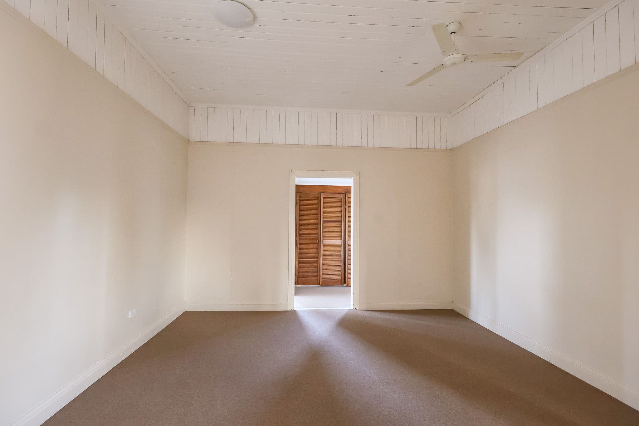 56 Chrystal Street, Roma QLD 4455, Roma - Thumbnail 6
