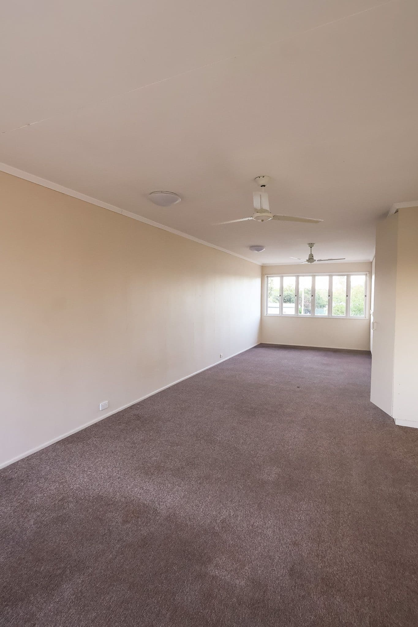 56 Chrystal Street, Roma QLD 4455, Roma - Thumbnail 7