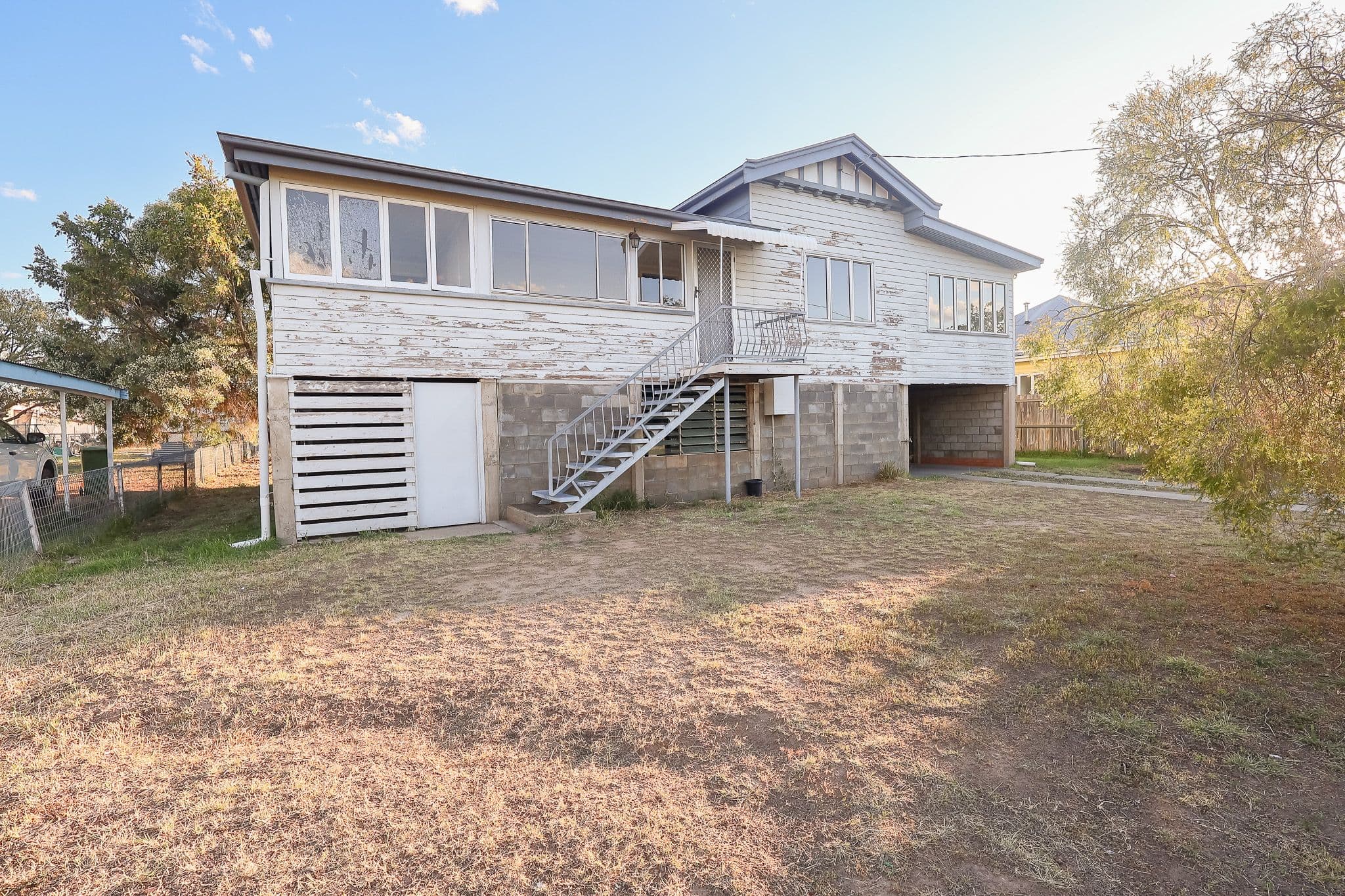 56 Chrystal Street, Roma QLD 4455, Roma - Thumbnail 8