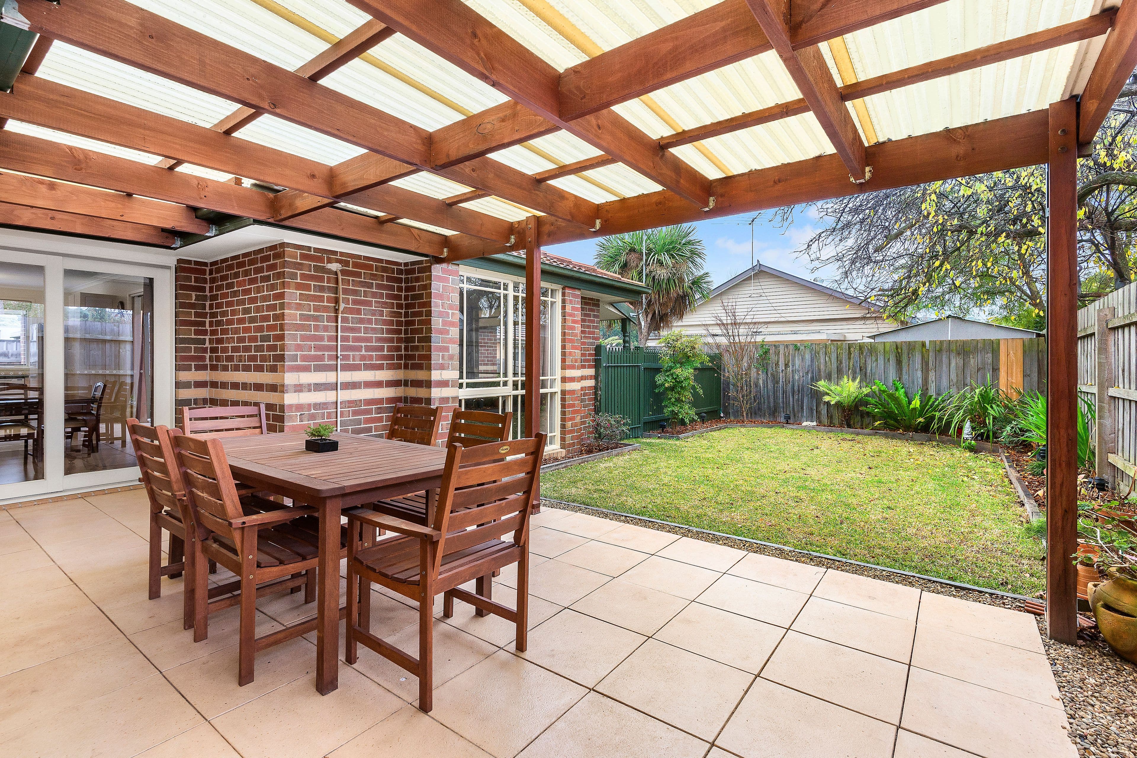 6B Wallace Avenue, Oakleigh South VIC 3167, Oakleigh South - Image 1
