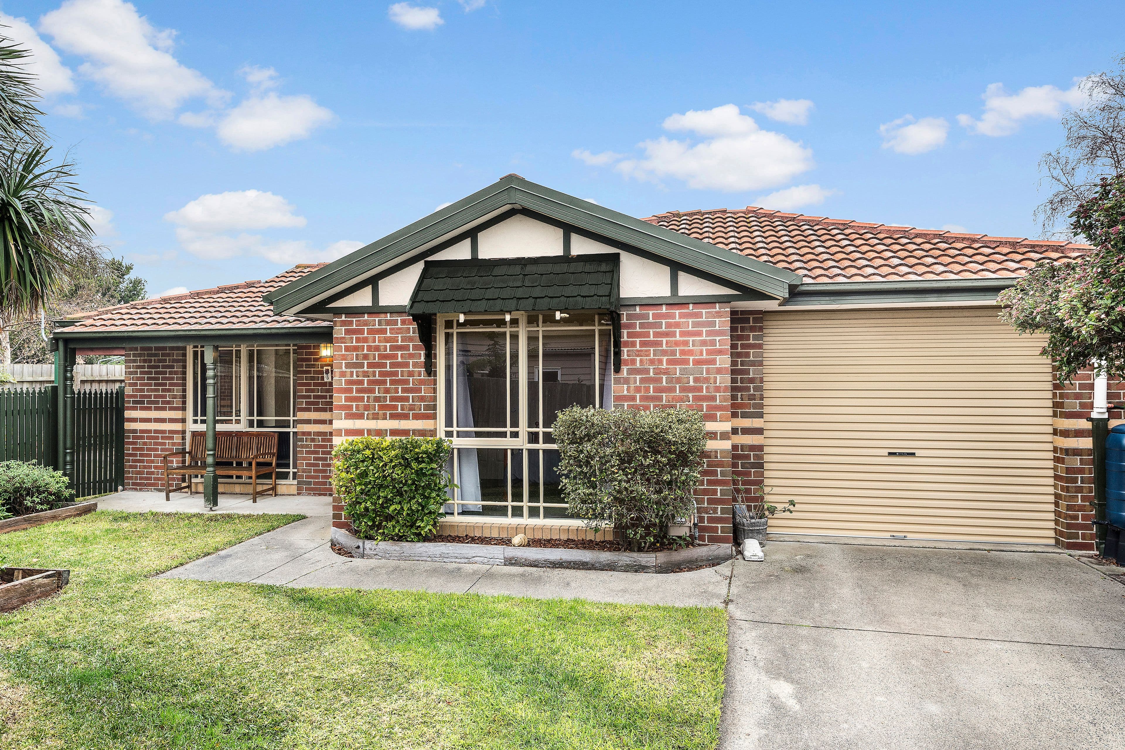 6B Wallace Avenue, Oakleigh South VIC 3167, Oakleigh South - Thumbnail 2