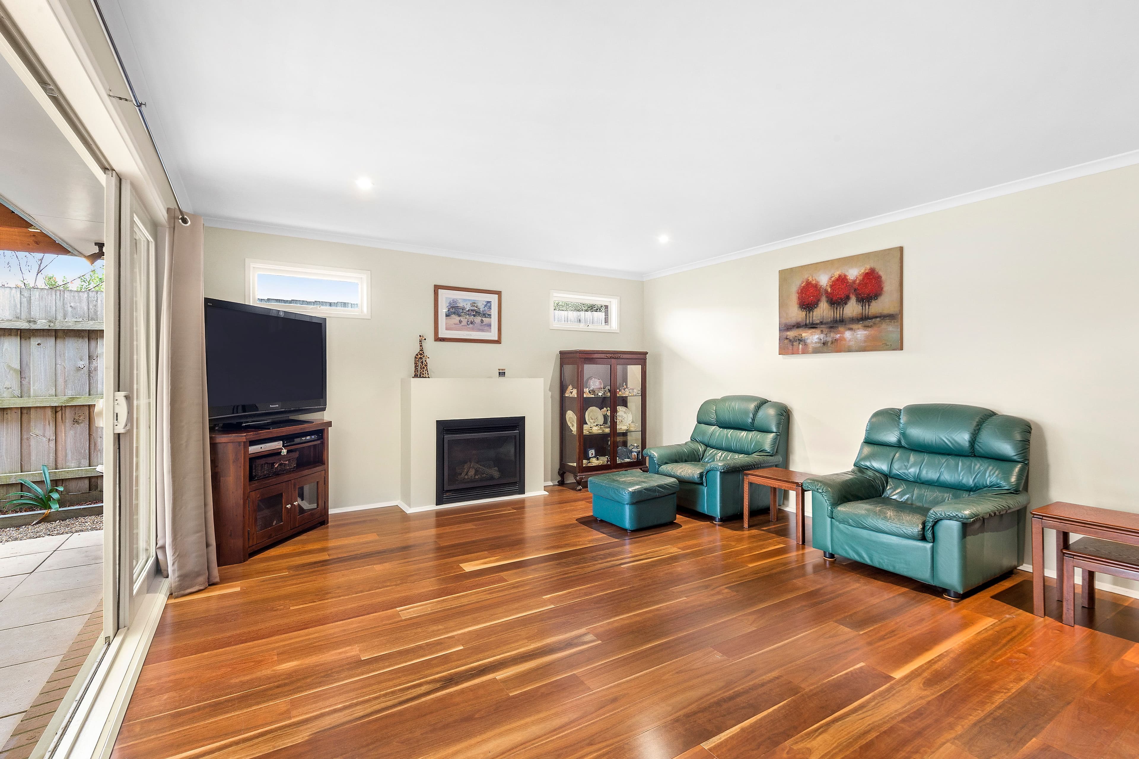 6B Wallace Avenue, Oakleigh South VIC 3167, Oakleigh South - Thumbnail 3