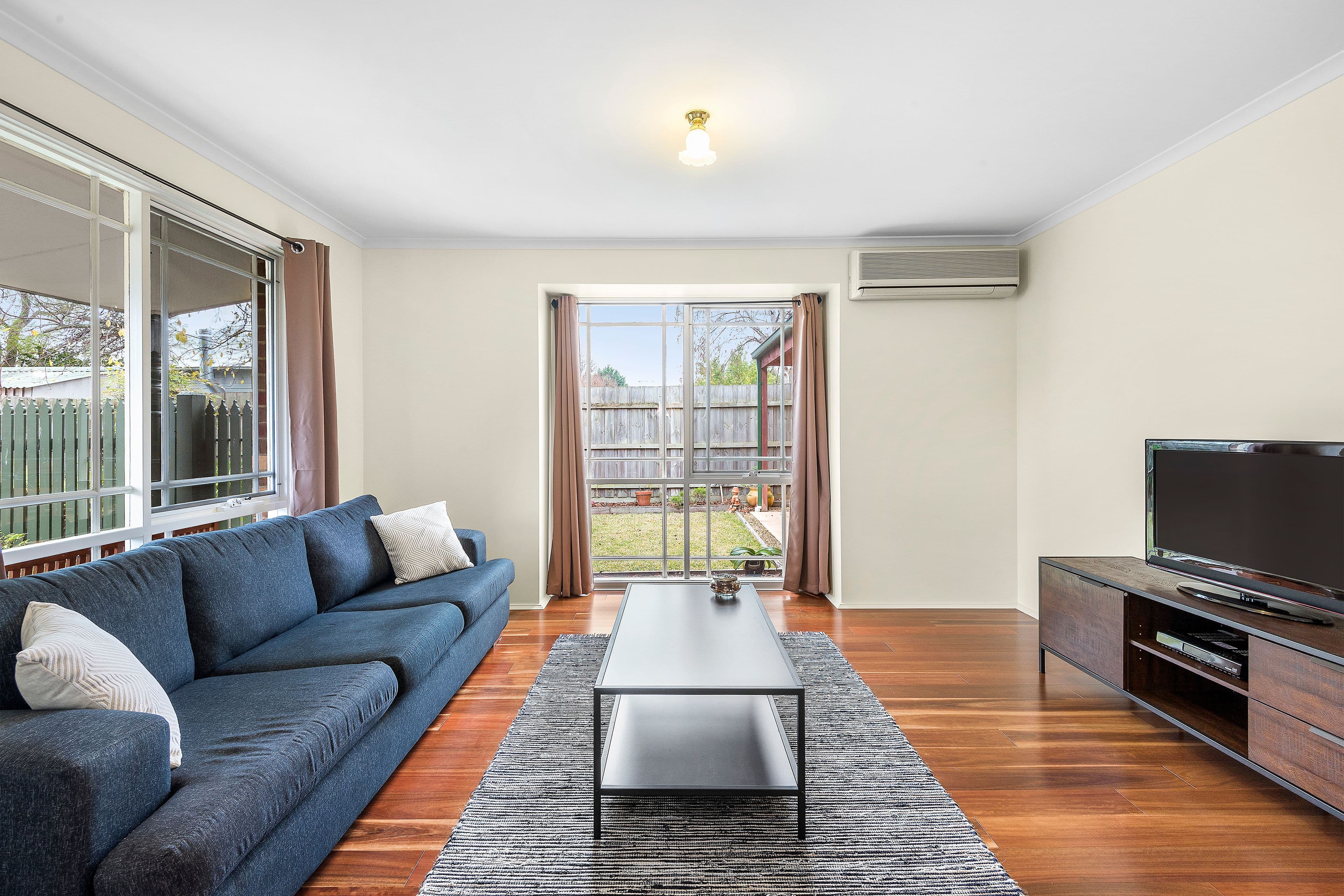 6B Wallace Avenue, Oakleigh South VIC 3167, Oakleigh South - Thumbnail 4