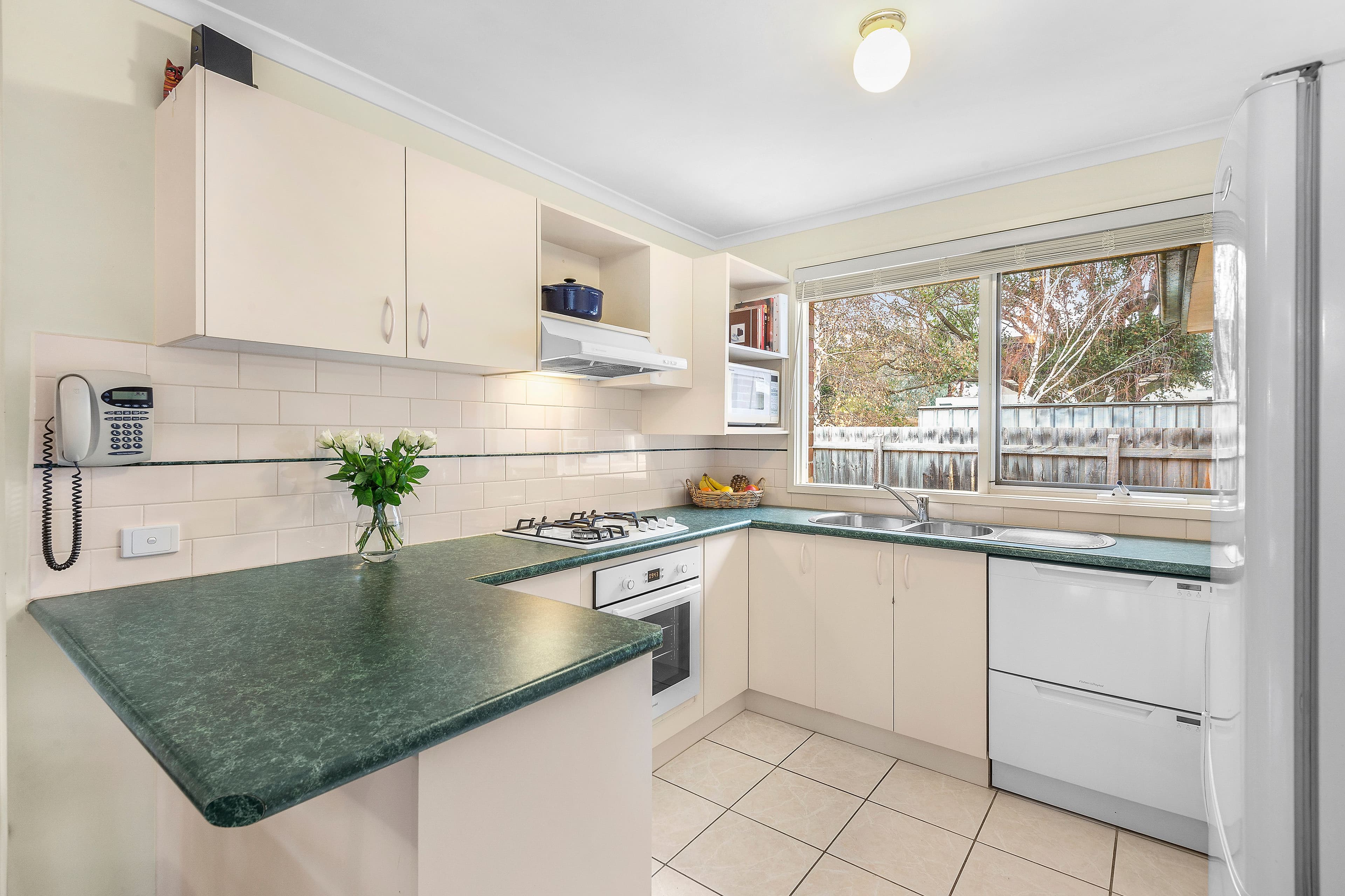 6B Wallace Avenue, Oakleigh South VIC 3167, Oakleigh South - Thumbnail 5