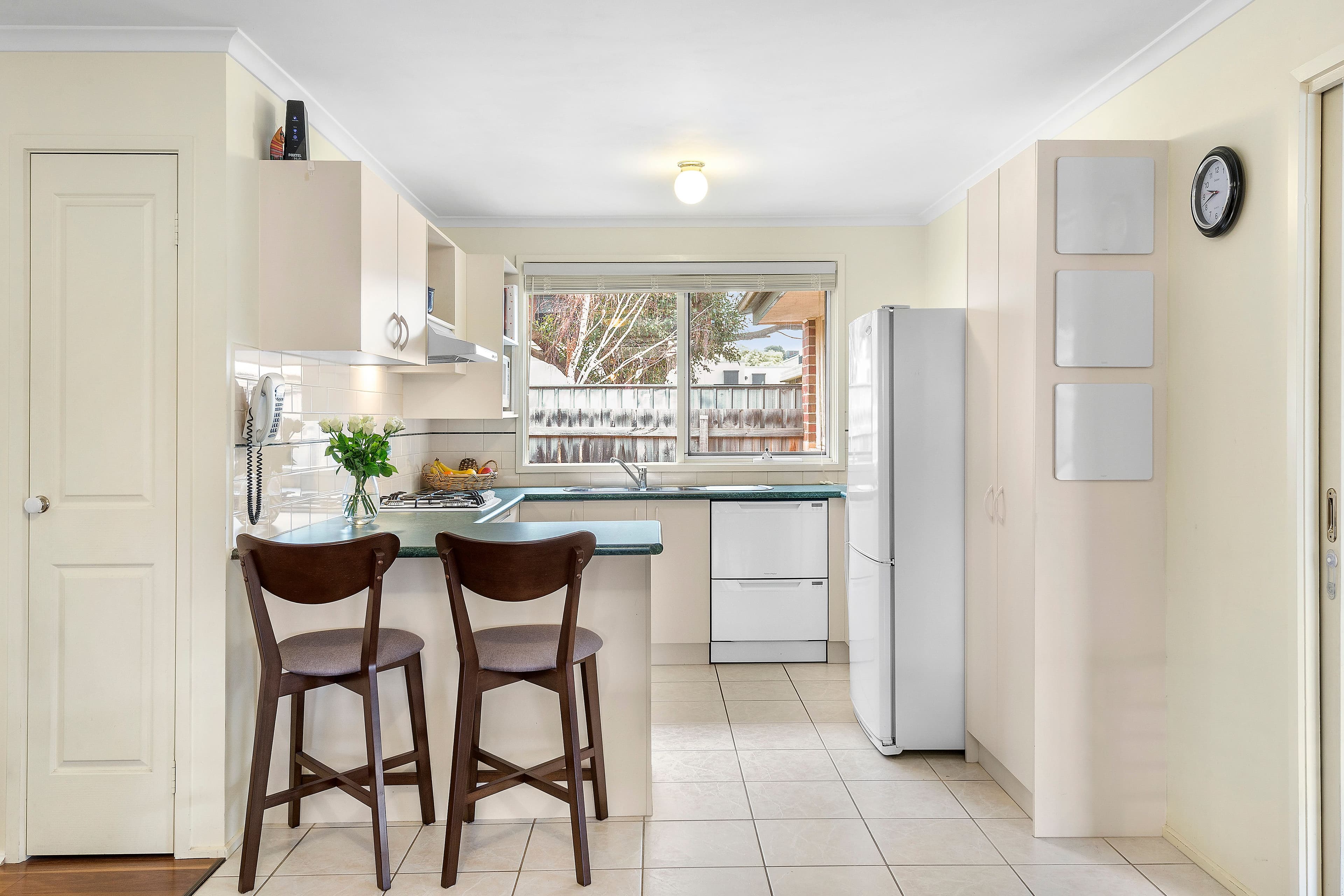 6B Wallace Avenue, Oakleigh South VIC 3167, Oakleigh South - Thumbnail 6