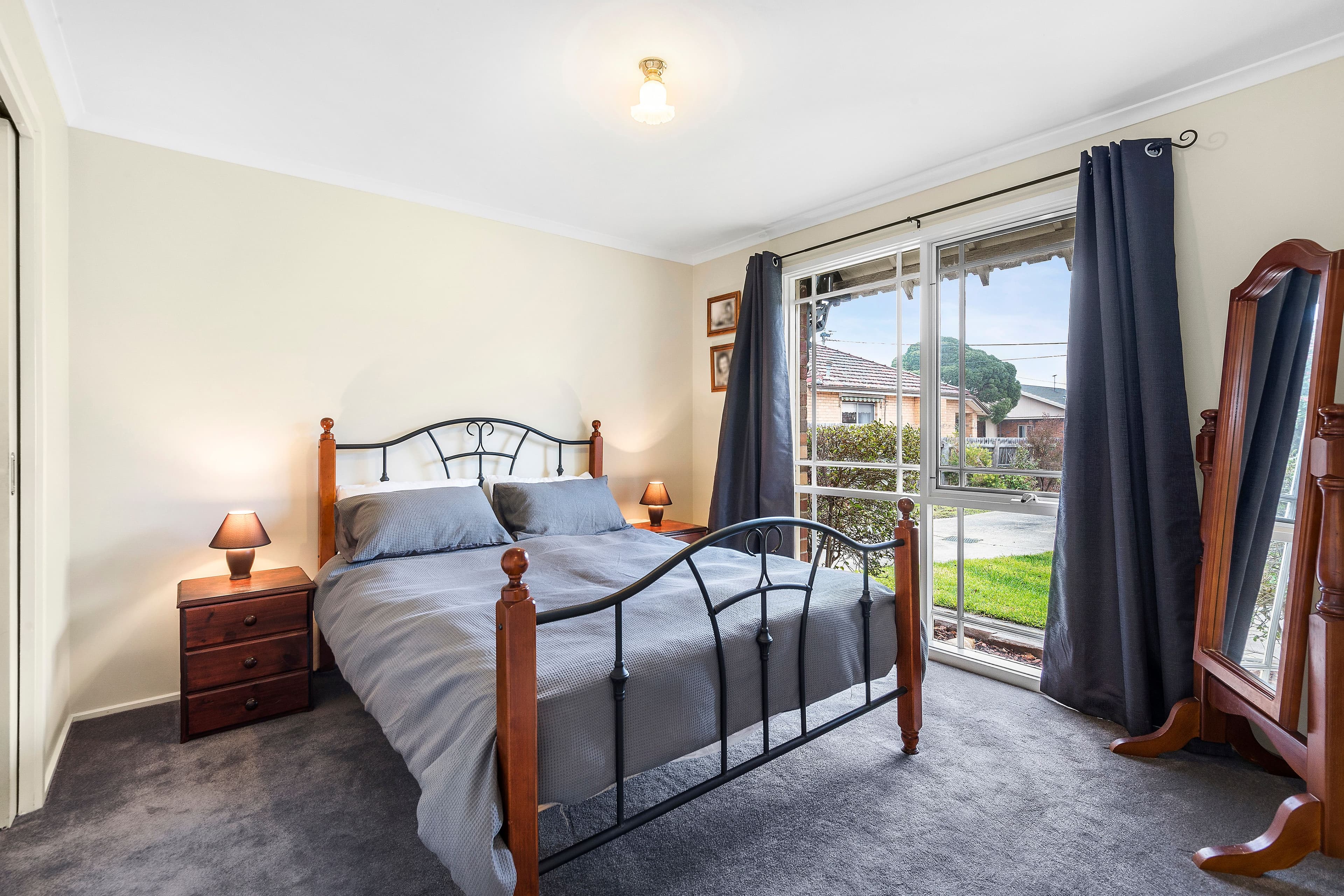 6B Wallace Avenue, Oakleigh South VIC 3167, Oakleigh South - Thumbnail 7