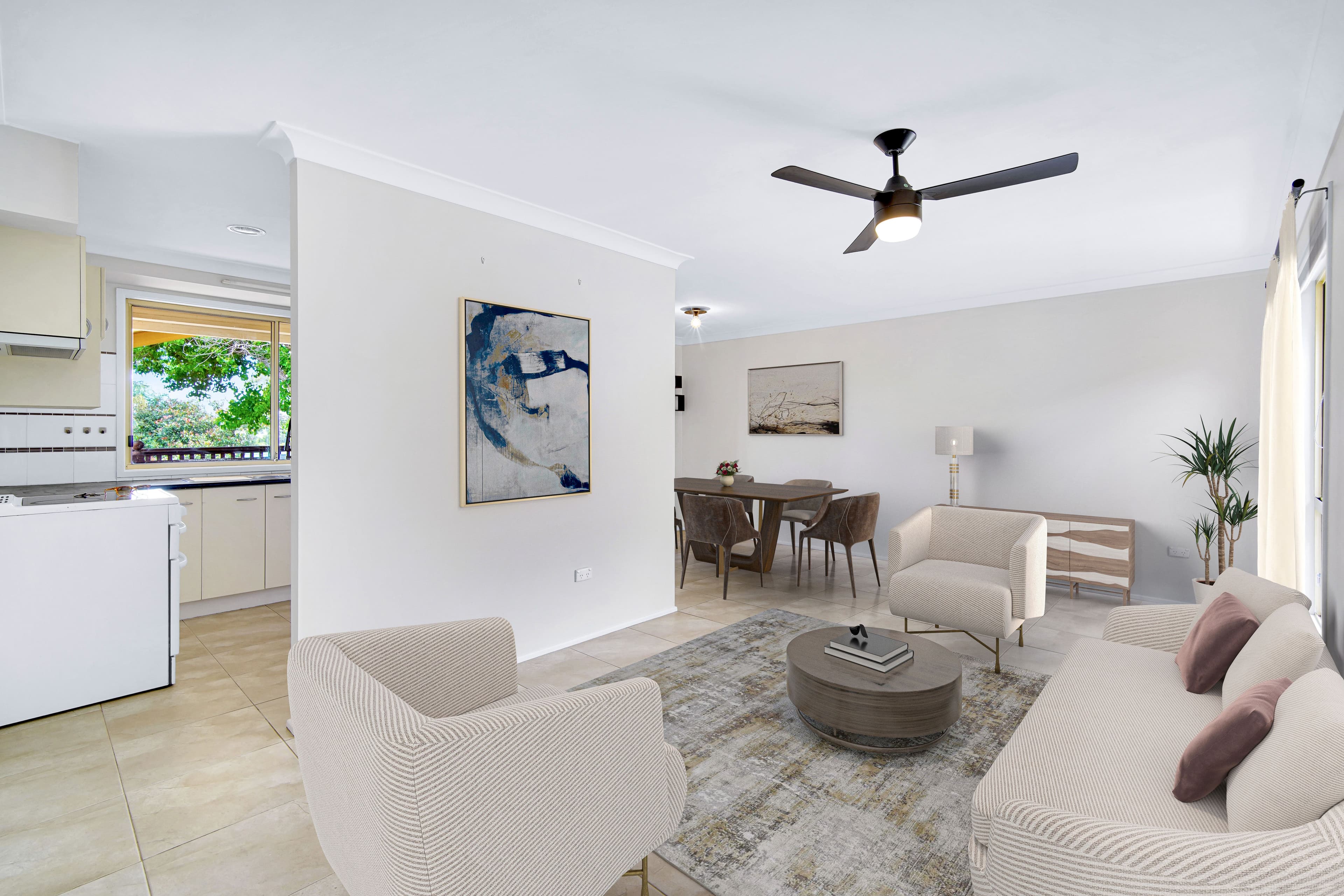51 Hillside Drive, Albion Park NSW 2527, Albion Park - Thumbnail 2