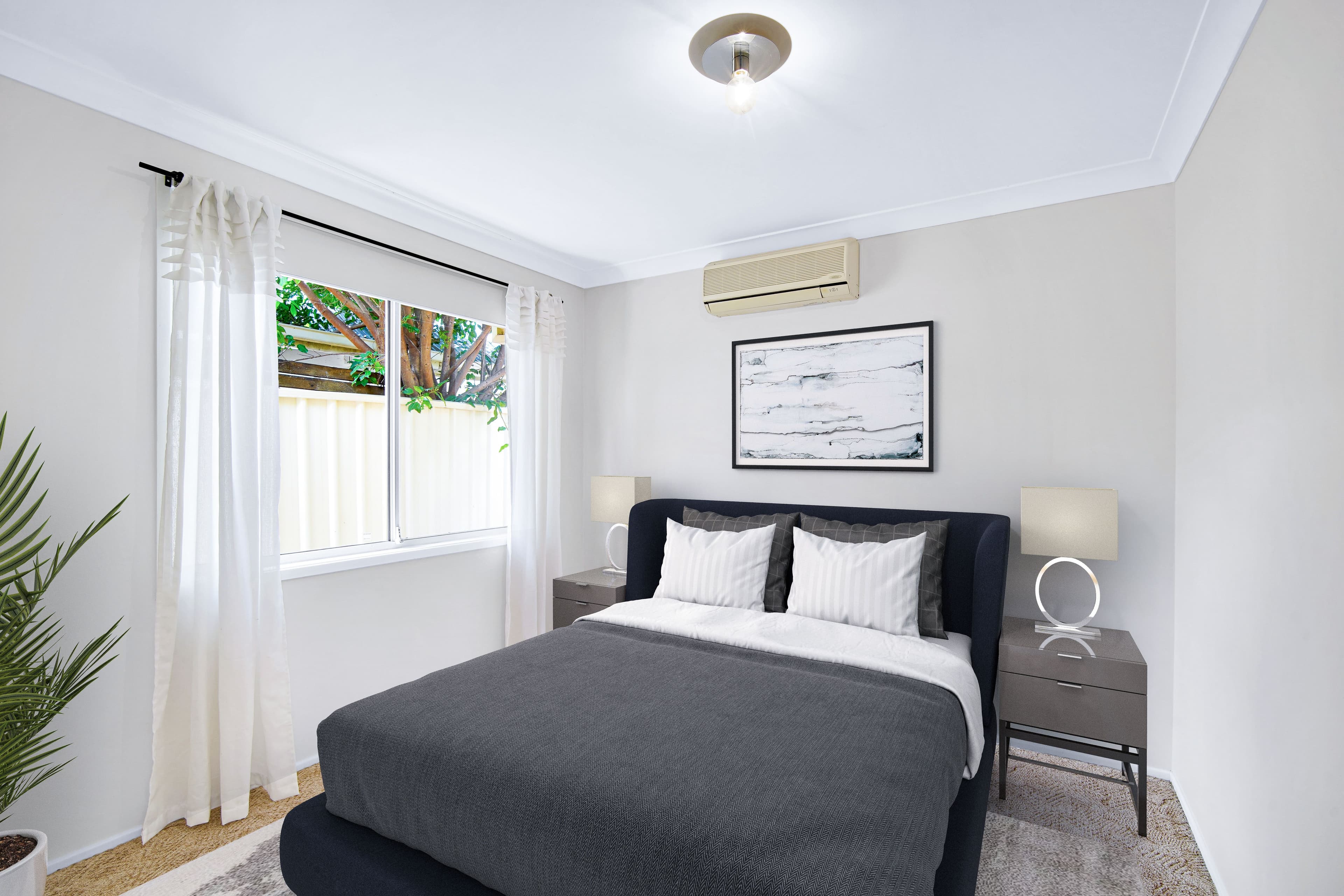 51 Hillside Drive, Albion Park NSW 2527, Albion Park - Thumbnail 4
