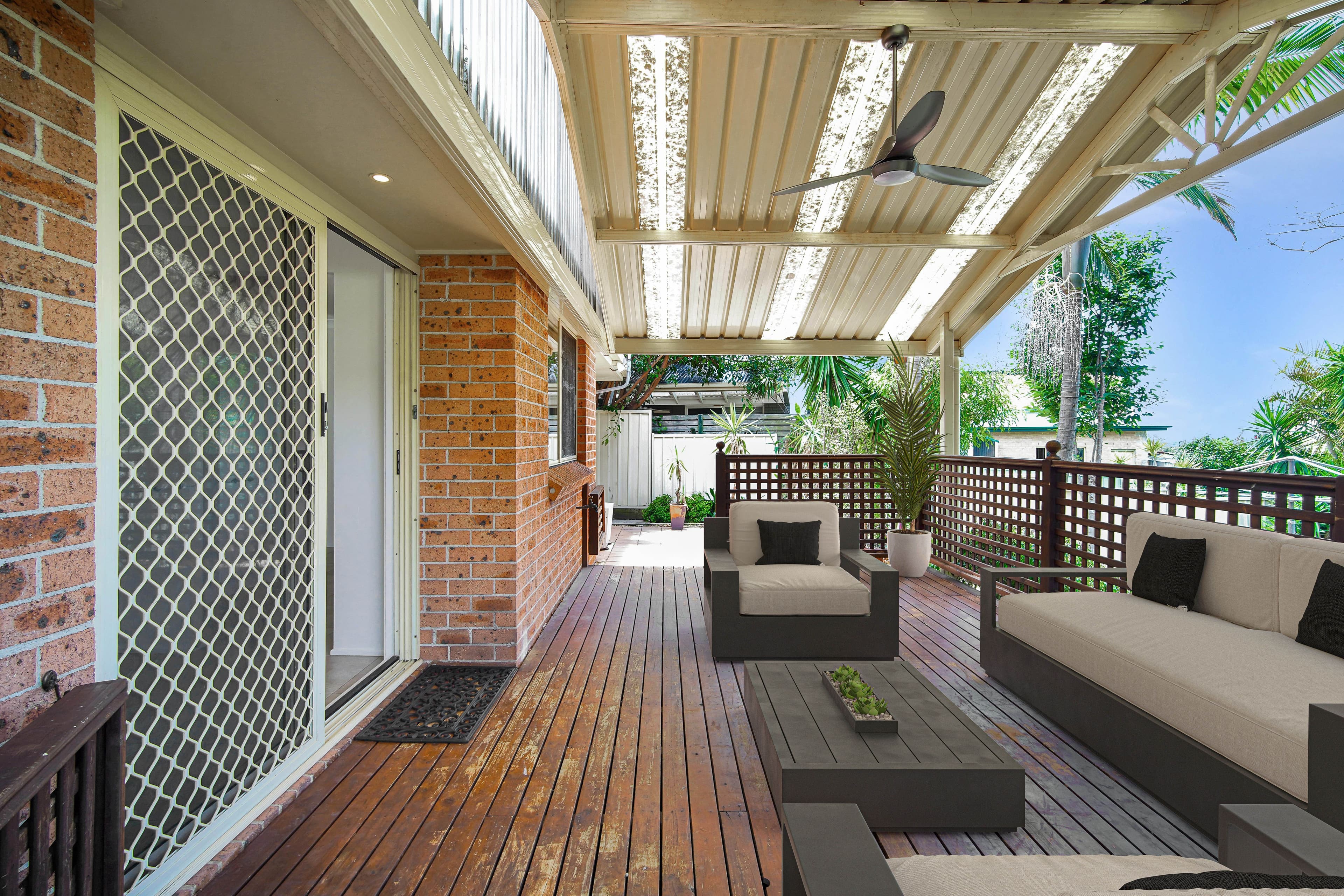 51 Hillside Drive, Albion Park NSW 2527, Albion Park - Thumbnail 5