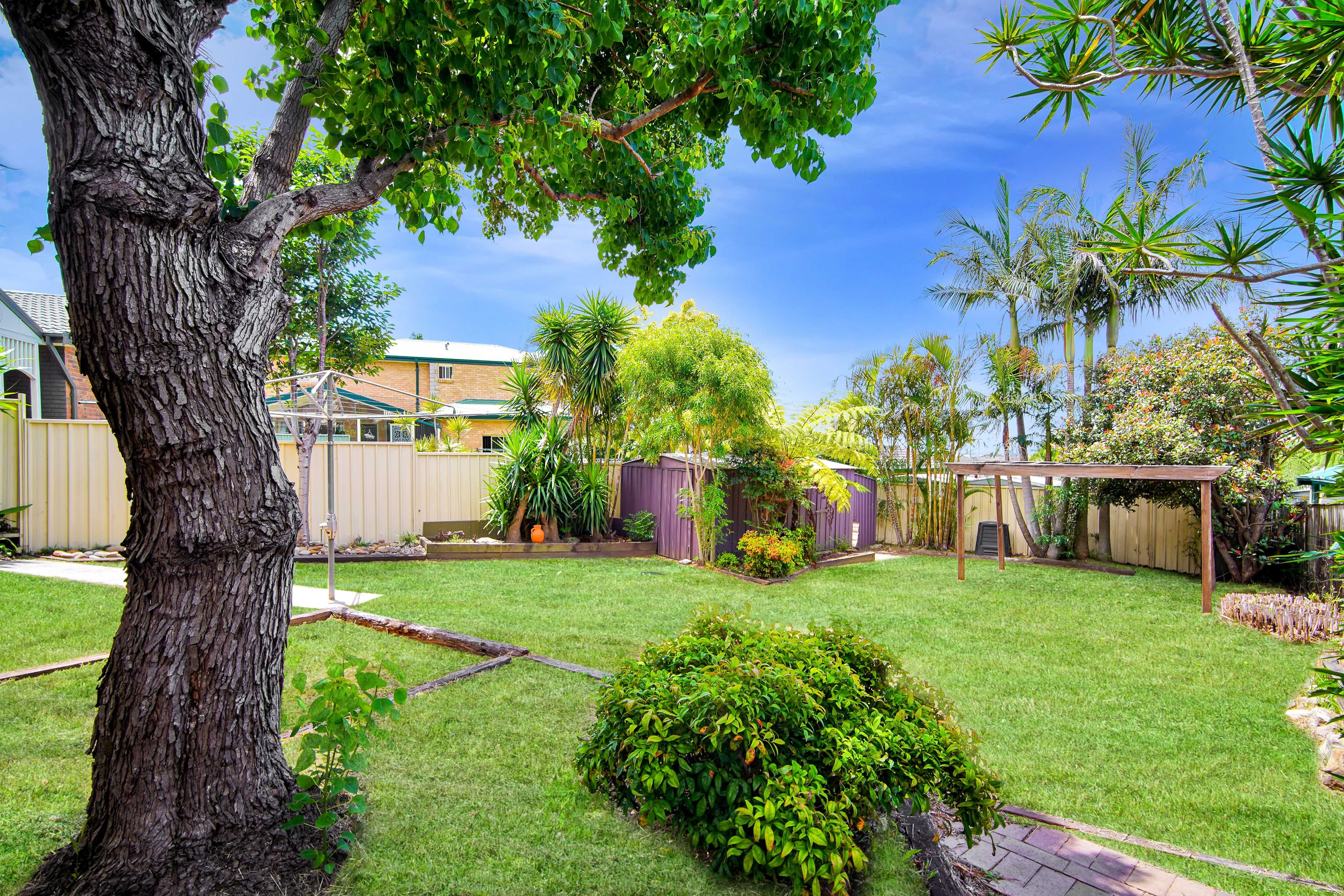 51 Hillside Drive, Albion Park NSW 2527, Albion Park - Thumbnail 6
