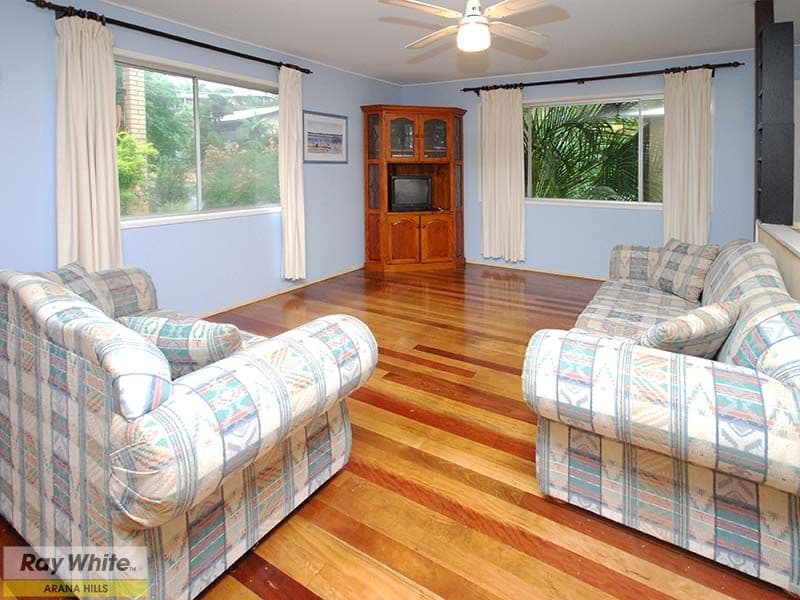 5 Tarnee Street, FERNY HILLS QLD 4055, Ferny Hills - Image 1