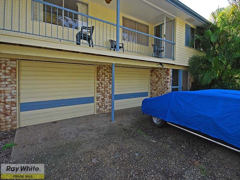 5 Tarnee Street, FERNY HILLS QLD 4055, Ferny Hills - Thumbnail 2