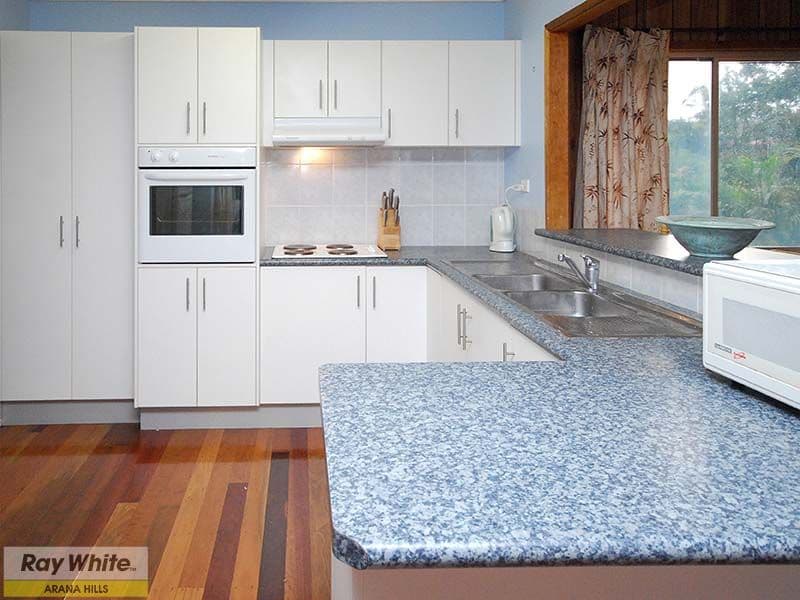 5 Tarnee Street, FERNY HILLS QLD 4055, Ferny Hills - Thumbnail 3