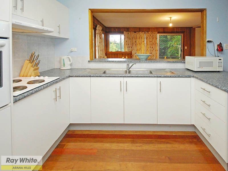 5 Tarnee Street, FERNY HILLS QLD 4055, Ferny Hills - Thumbnail 4