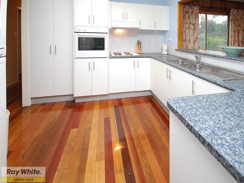 5 Tarnee Street, FERNY HILLS QLD 4055, Ferny Hills - Thumbnail 5