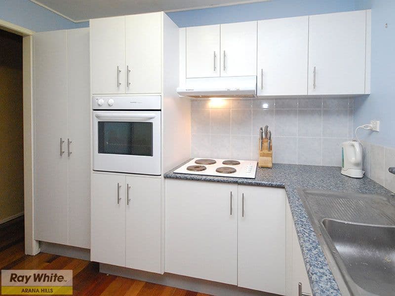 5 Tarnee Street, FERNY HILLS QLD 4055, Ferny Hills - Thumbnail 6