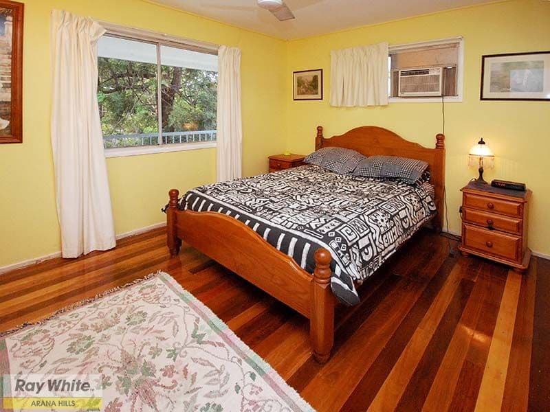 5 Tarnee Street, FERNY HILLS QLD 4055, Ferny Hills - Thumbnail 8