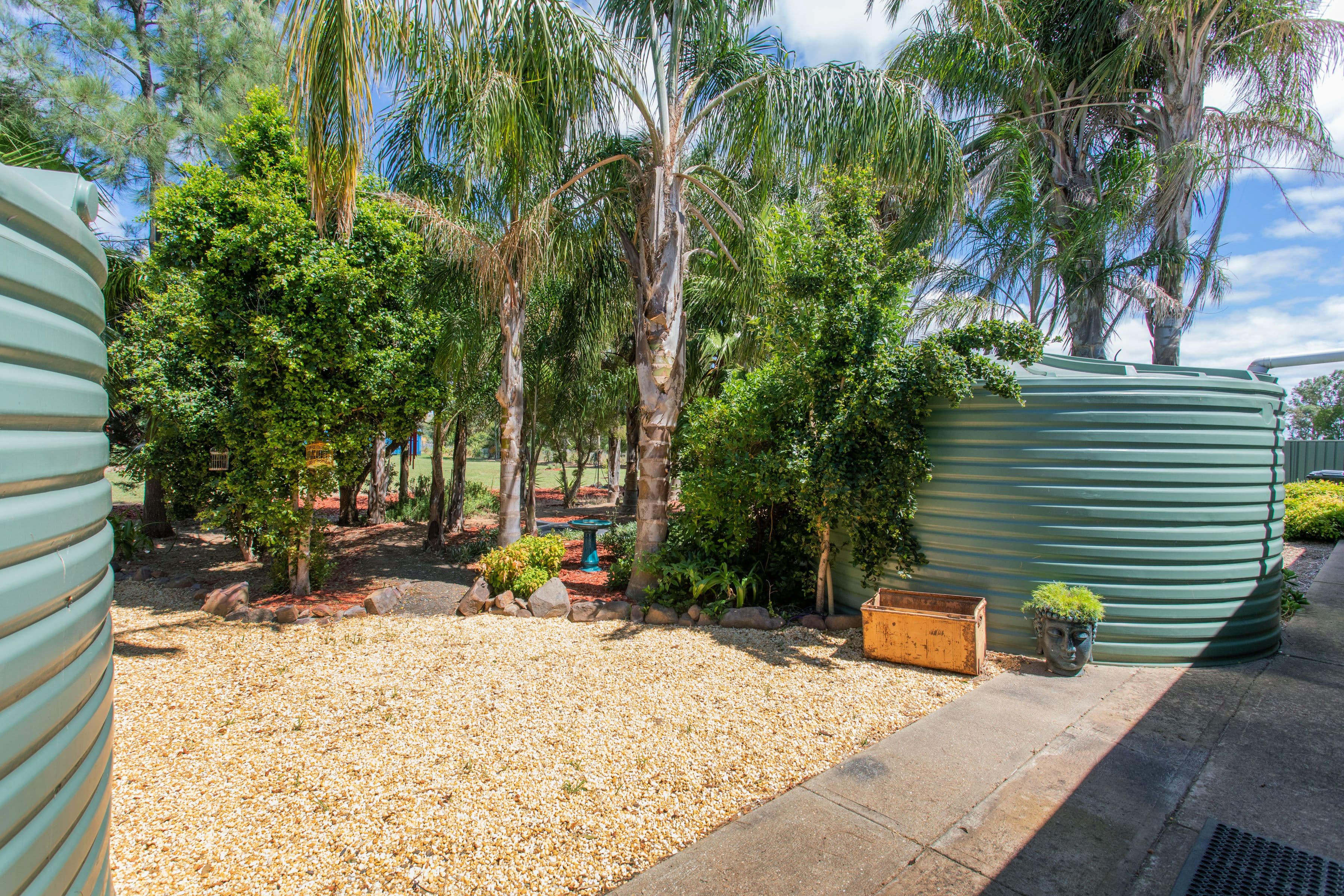 12-18 Brundah Street, Koorawatha NSW 2807, Koorawatha - Thumbnail 3