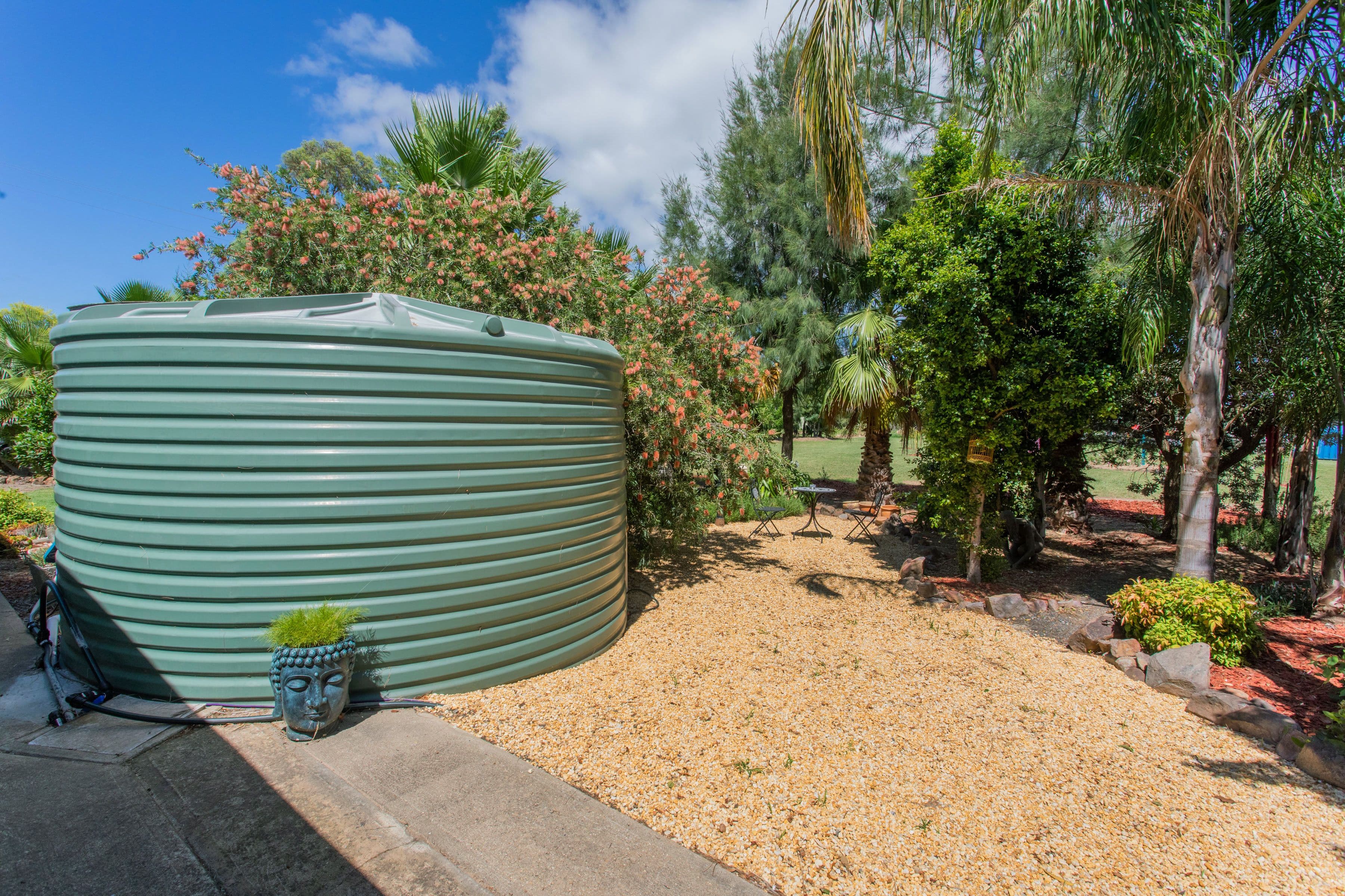 12-18 Brundah Street, Koorawatha NSW 2807, Koorawatha - Thumbnail 4
