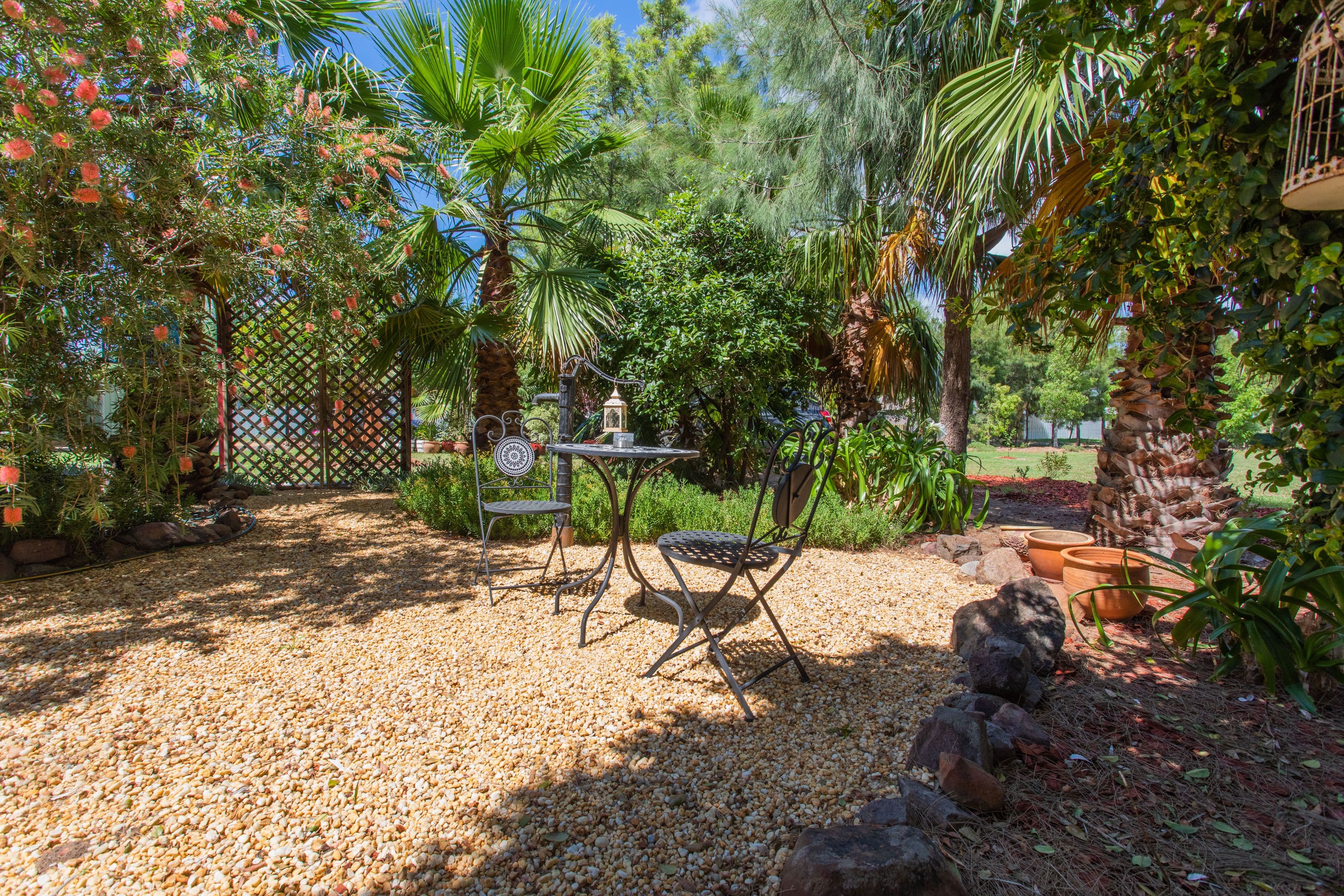 12-18 Brundah Street, Koorawatha NSW 2807, Koorawatha - Thumbnail 5