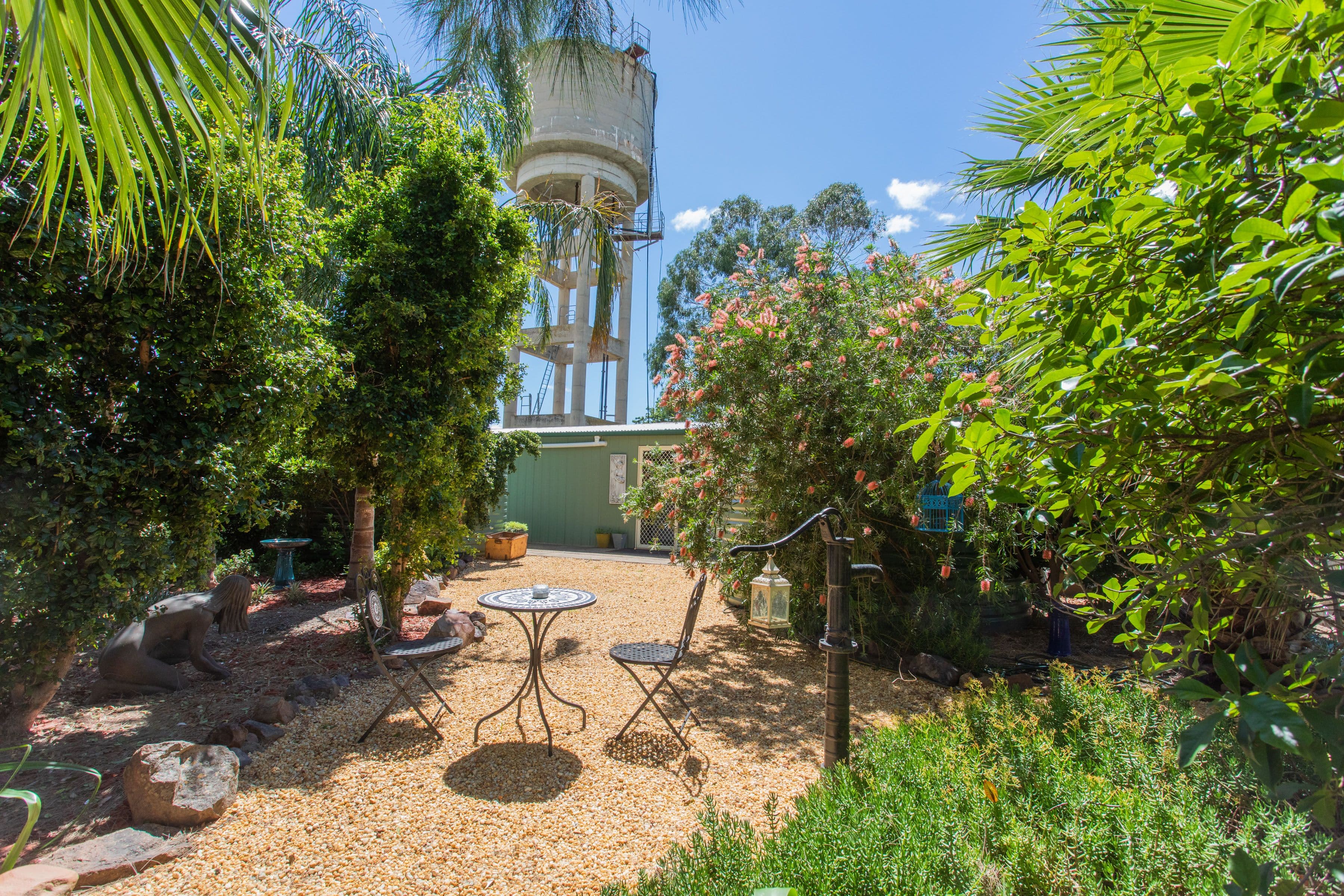 12-18 Brundah Street, Koorawatha NSW 2807, Koorawatha - Thumbnail 6