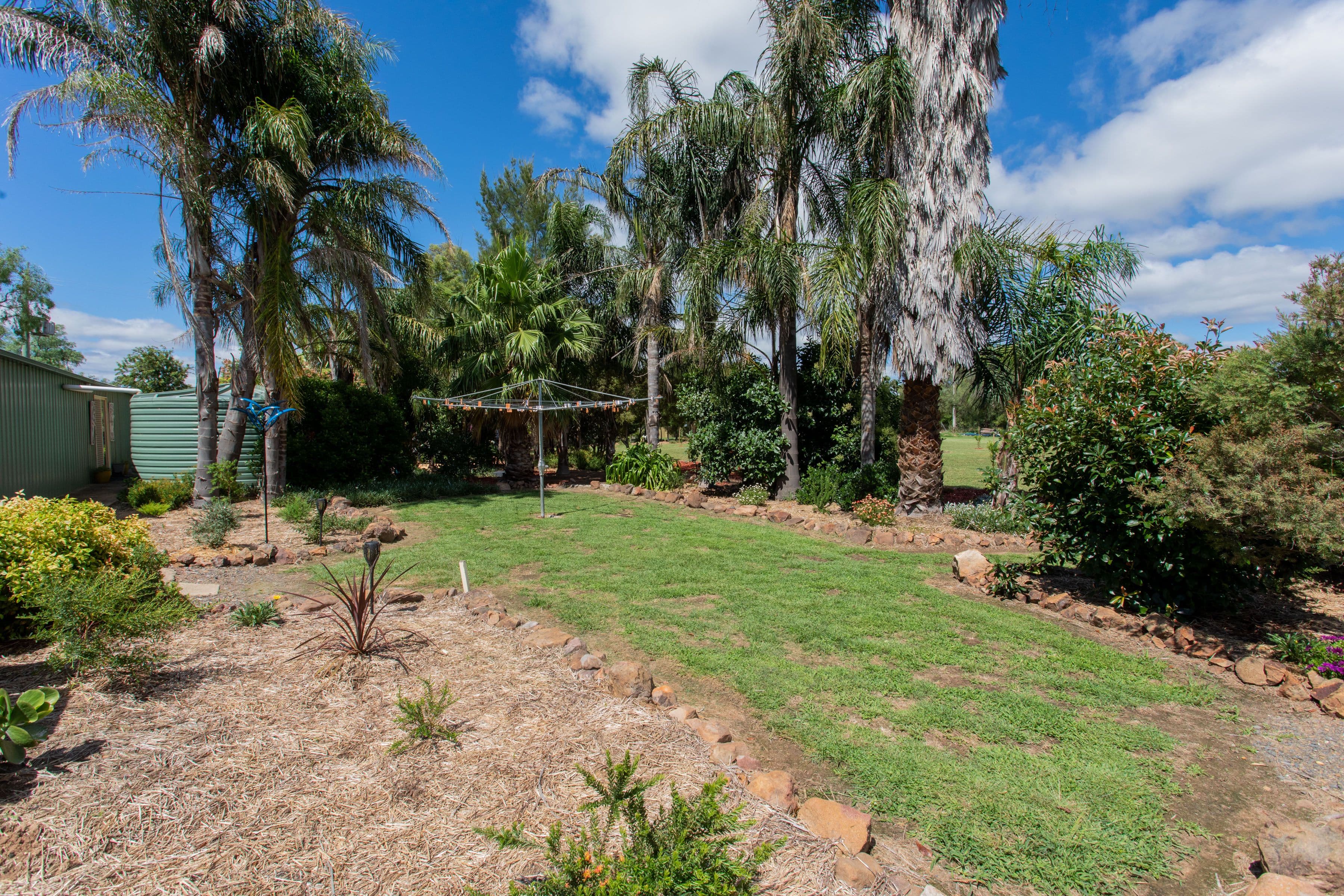 12-18 Brundah Street, Koorawatha NSW 2807, Koorawatha - Thumbnail 7