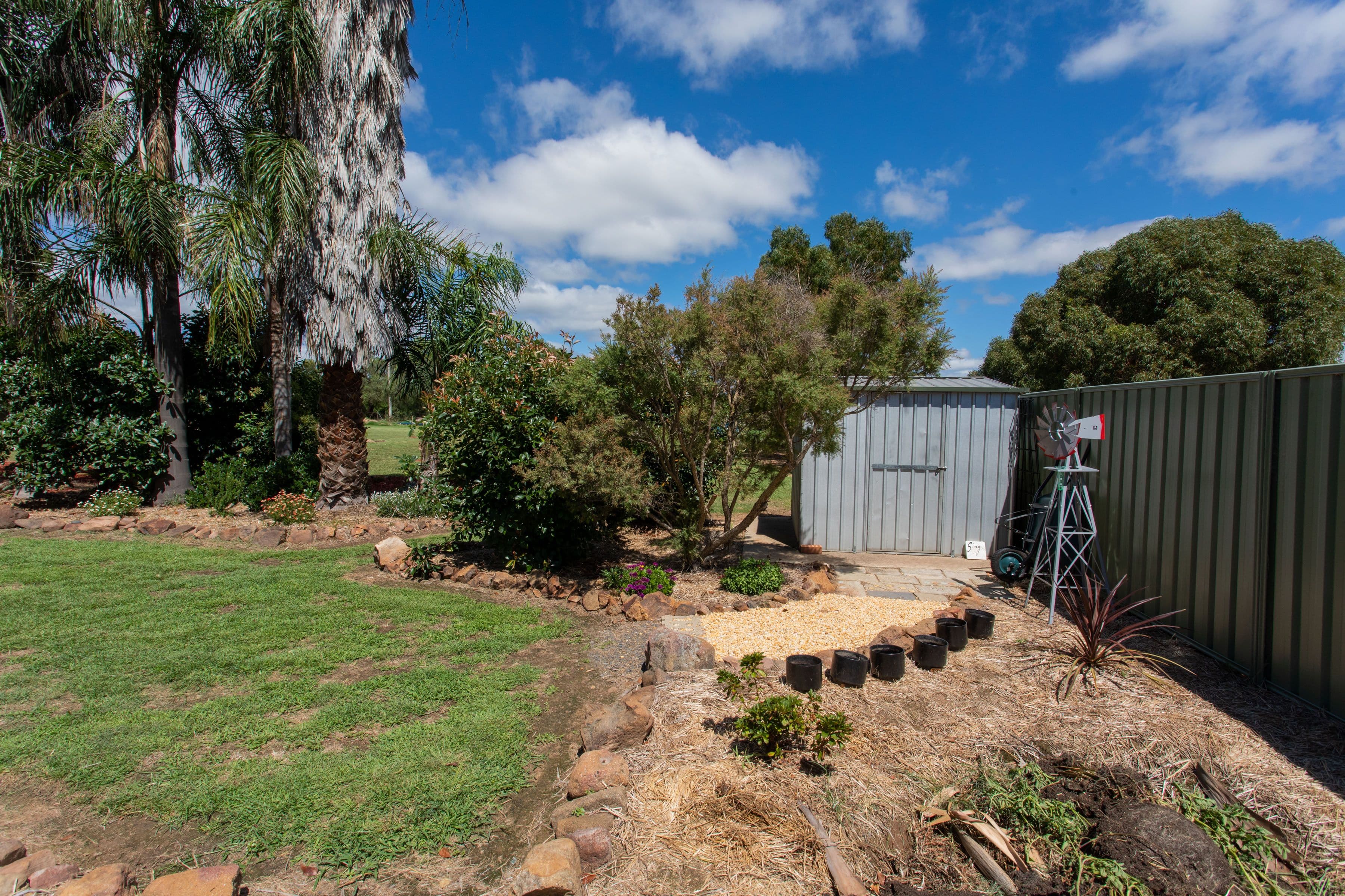 12-18 Brundah Street, Koorawatha NSW 2807, Koorawatha - Thumbnail 8