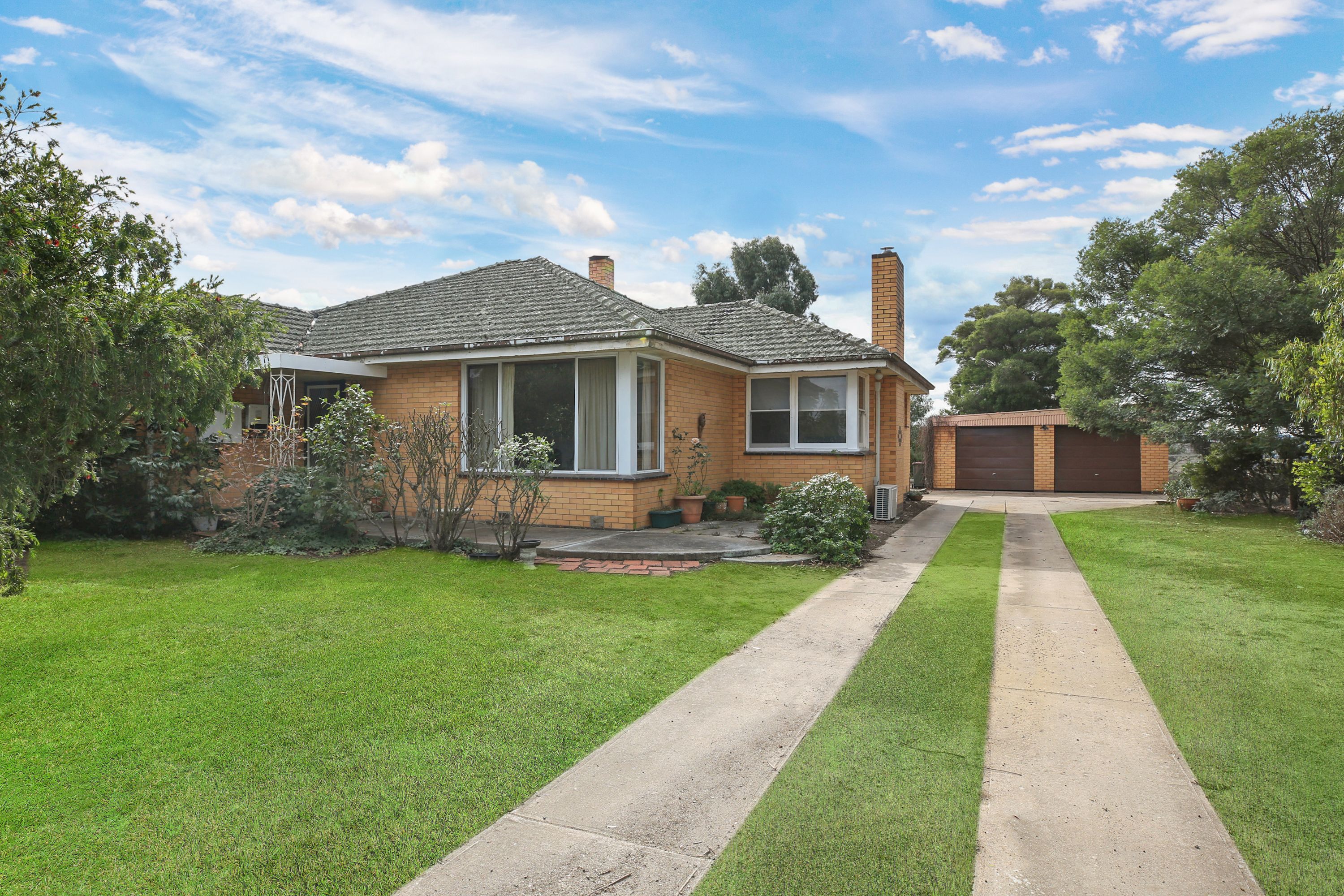 136-138 High Street, Lismore VIC 3324, Lismore - Image 1