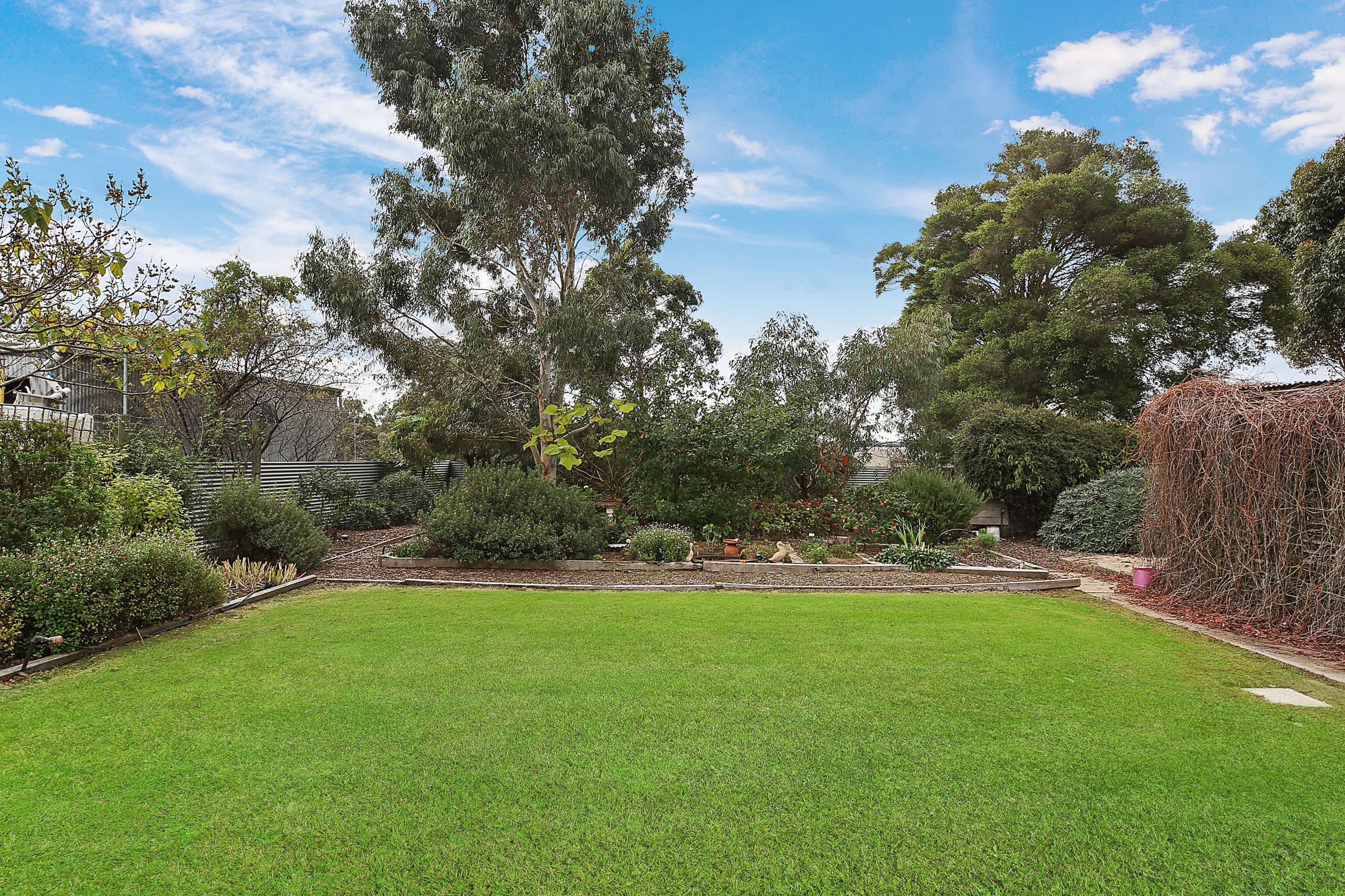 136-138 High Street, Lismore VIC 3324, Lismore - Thumbnail 2