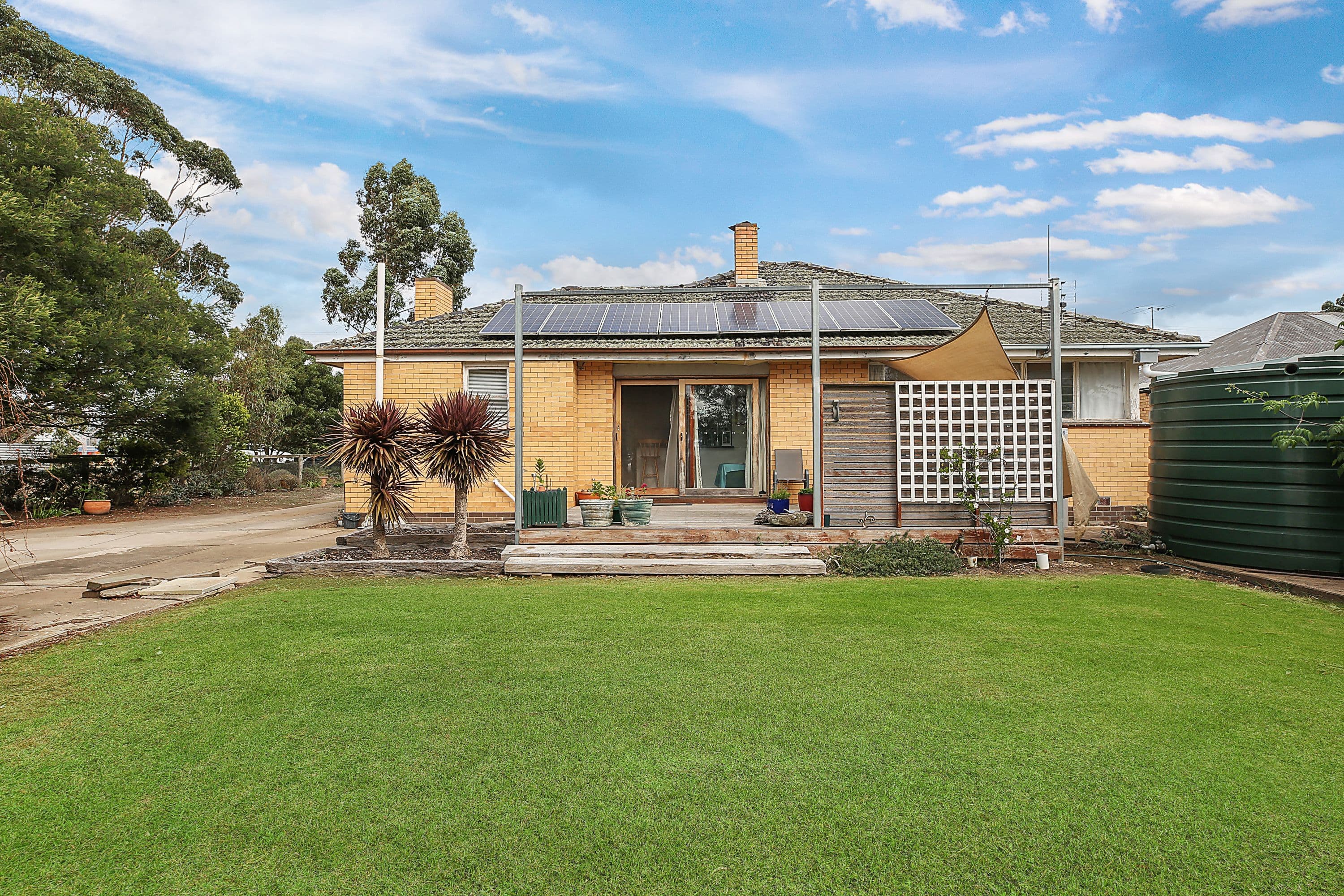 136-138 High Street, Lismore VIC 3324, Lismore - Thumbnail 3