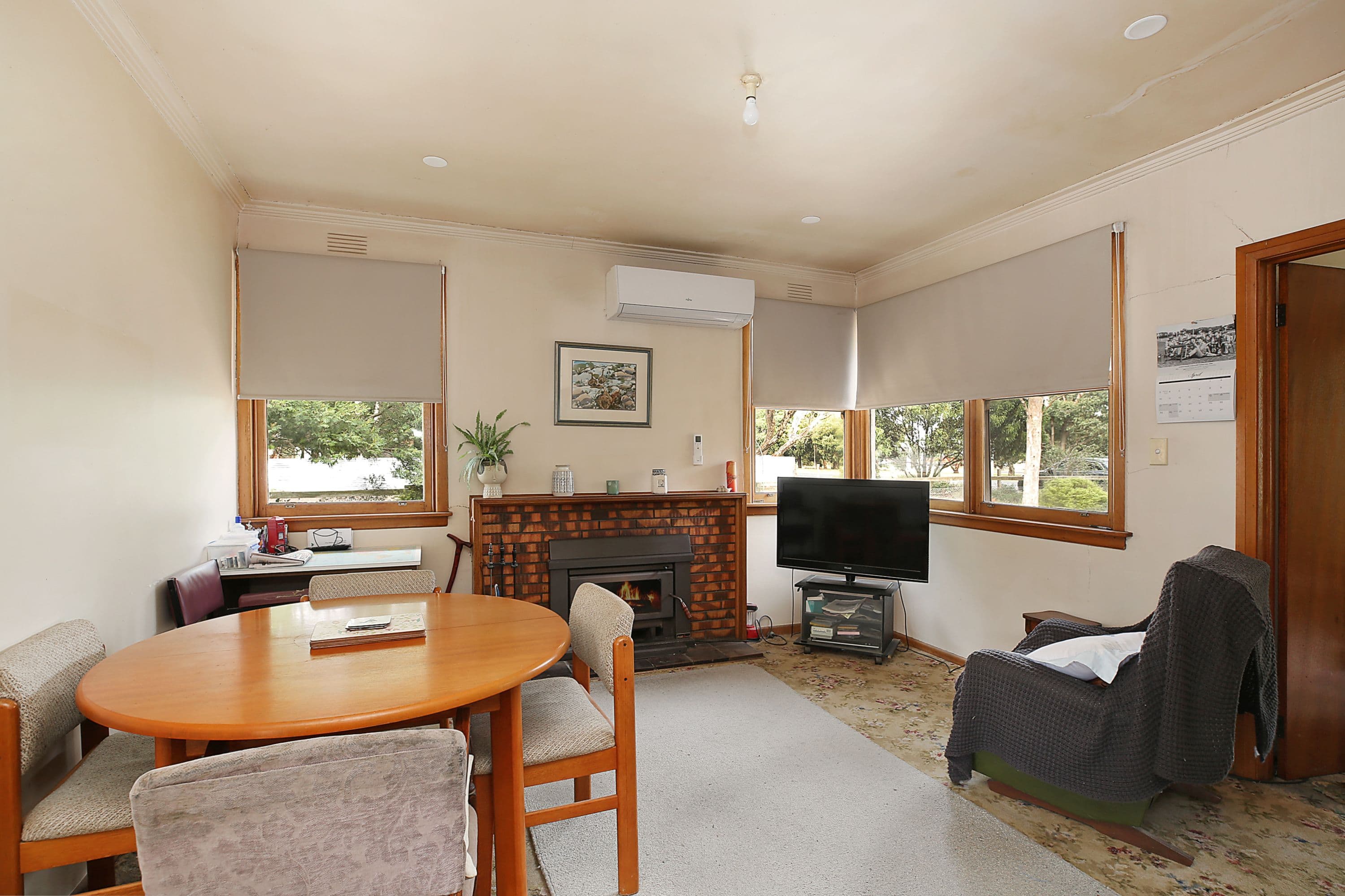 136-138 High Street, Lismore VIC 3324, Lismore - Thumbnail 4
