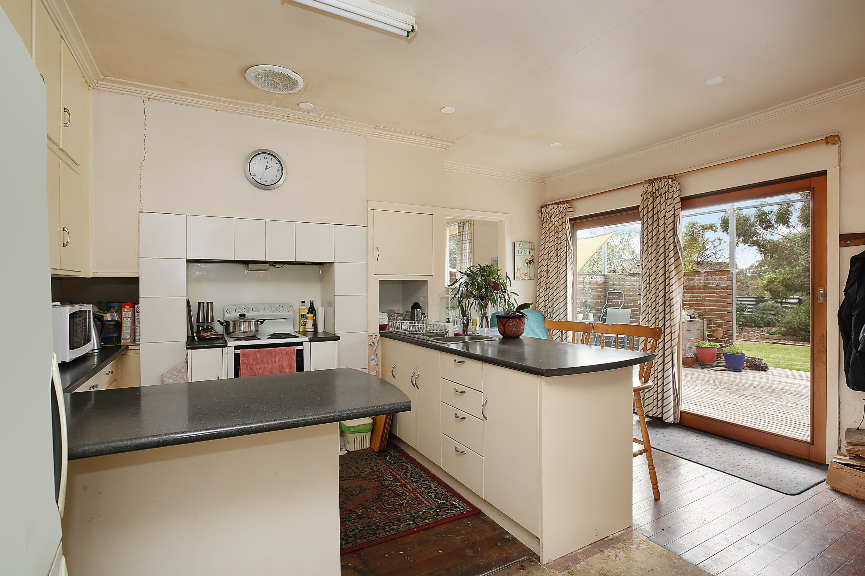 136-138 High Street, Lismore VIC 3324, Lismore - Thumbnail 5