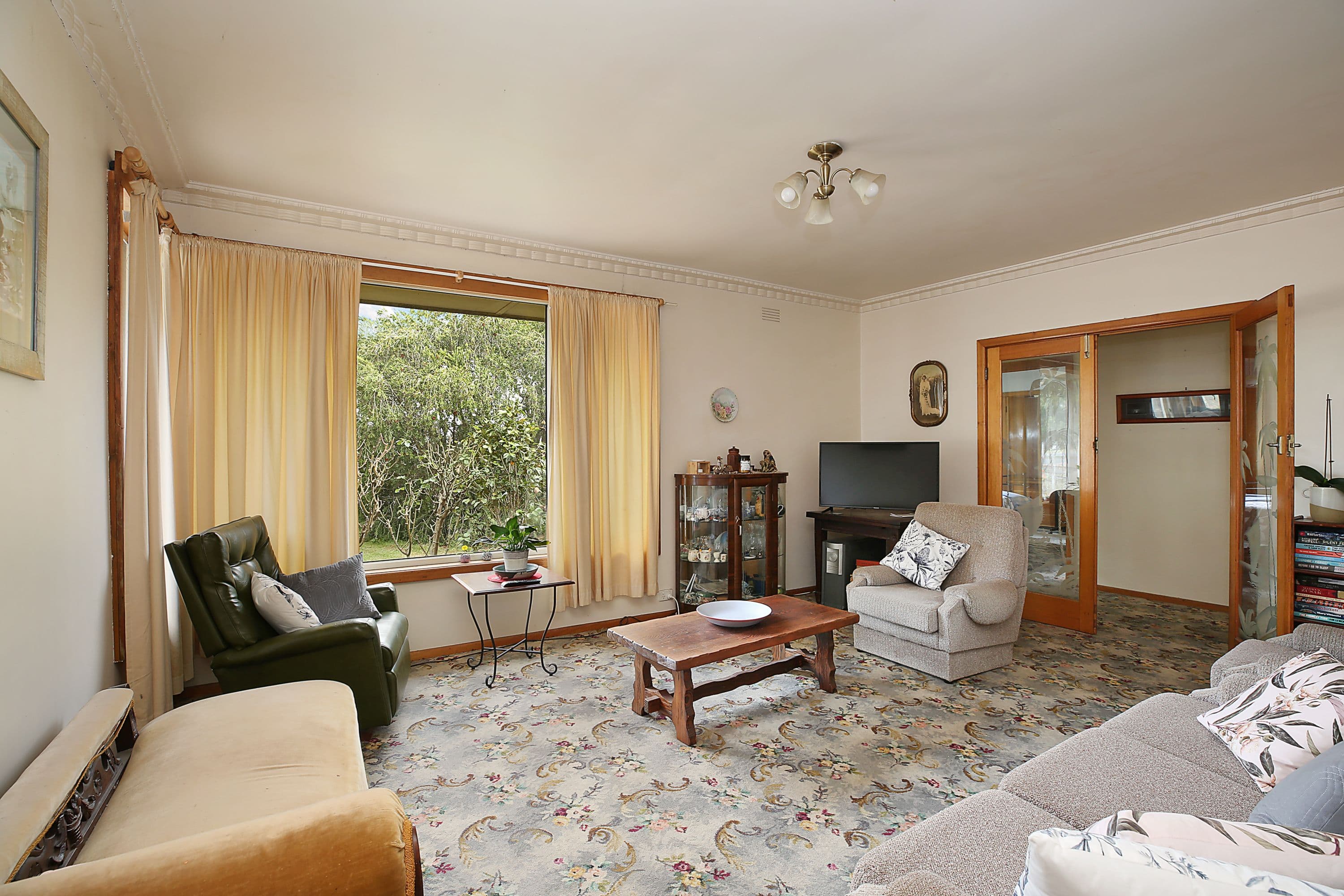 136-138 High Street, Lismore VIC 3324, Lismore - Thumbnail 6