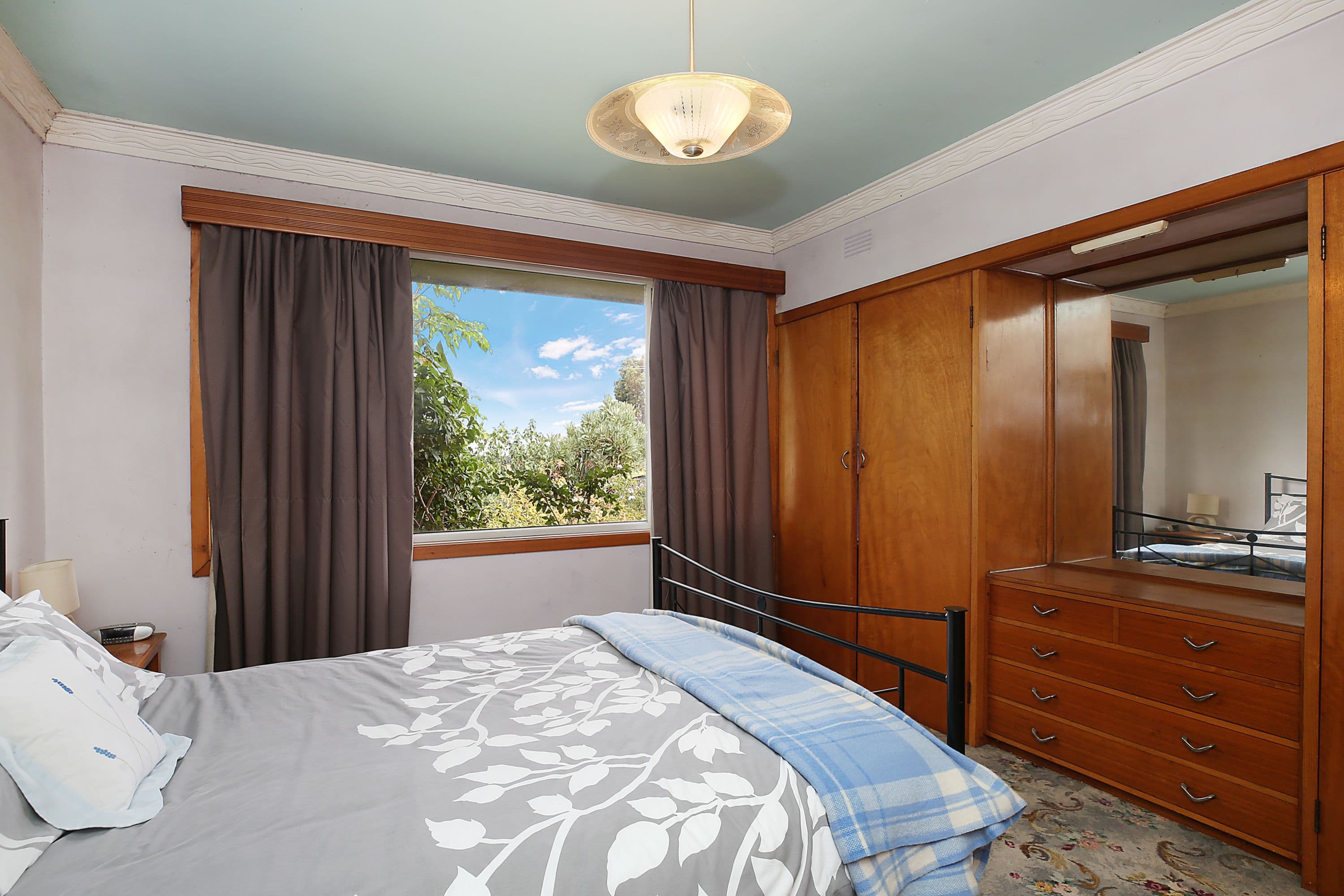 136-138 High Street, Lismore VIC 3324, Lismore - Thumbnail 7