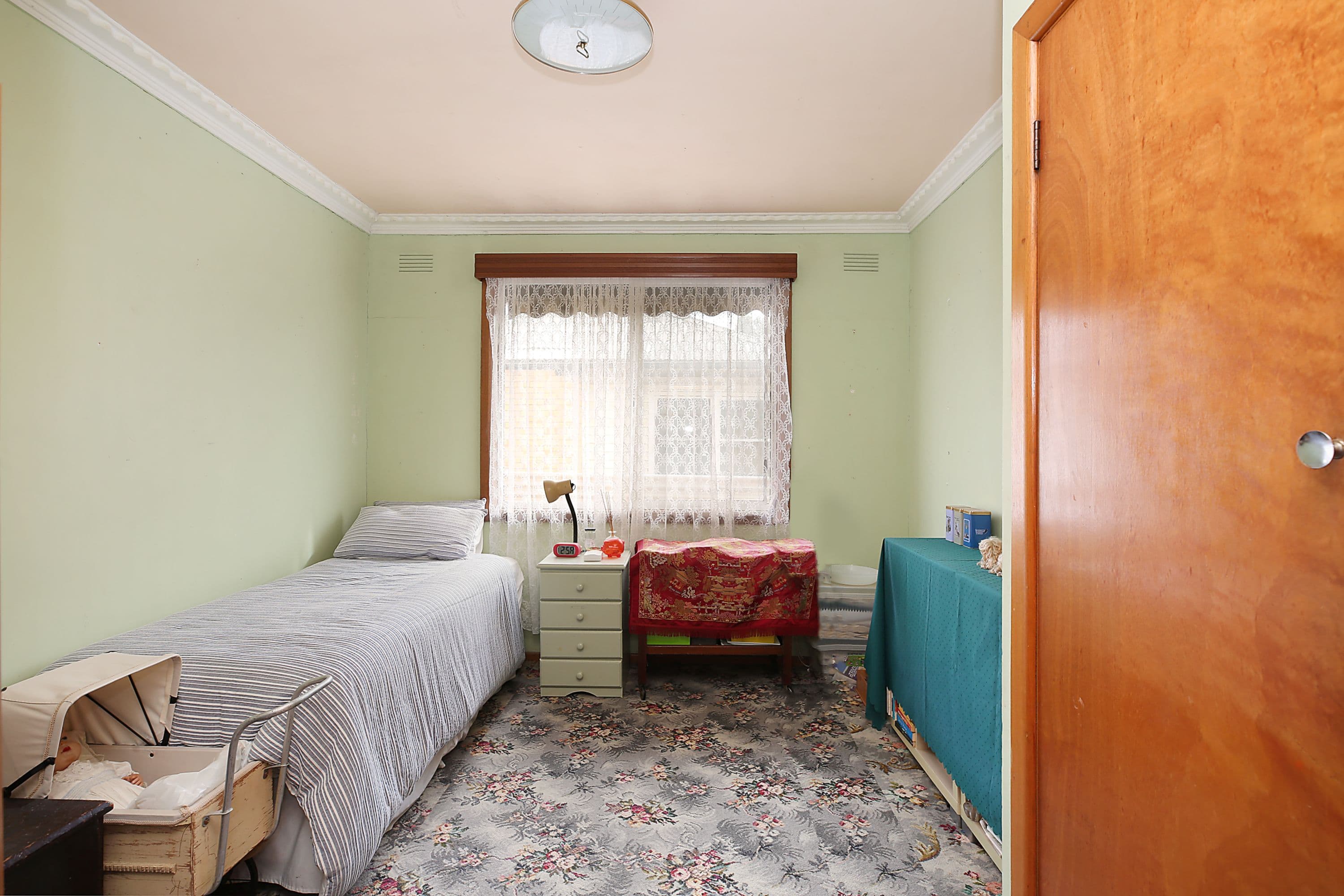 136-138 High Street, Lismore VIC 3324, Lismore - Thumbnail 8