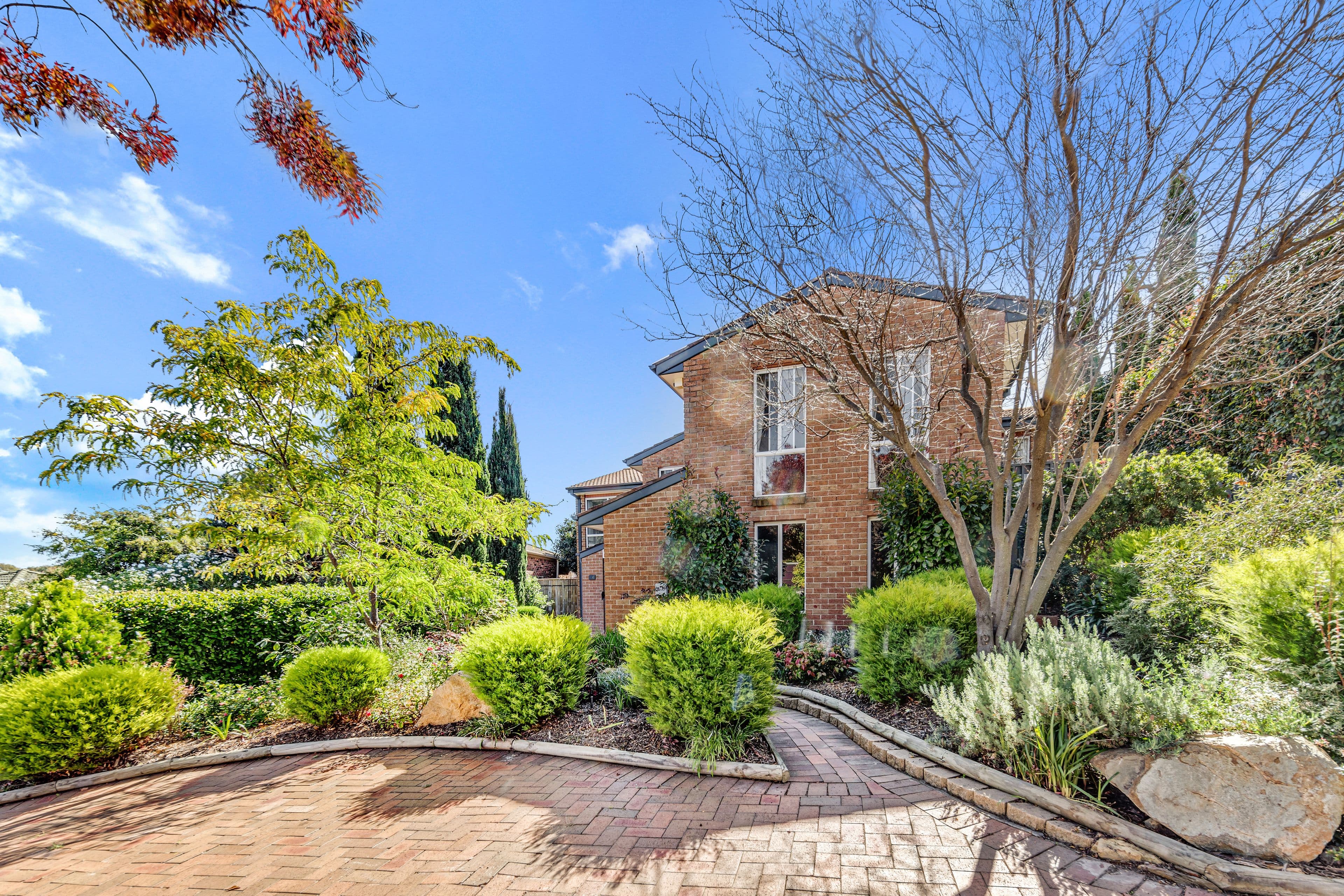 24 Arthaldo Court, Nicholls ACT 2913, Nicholls - Image 1