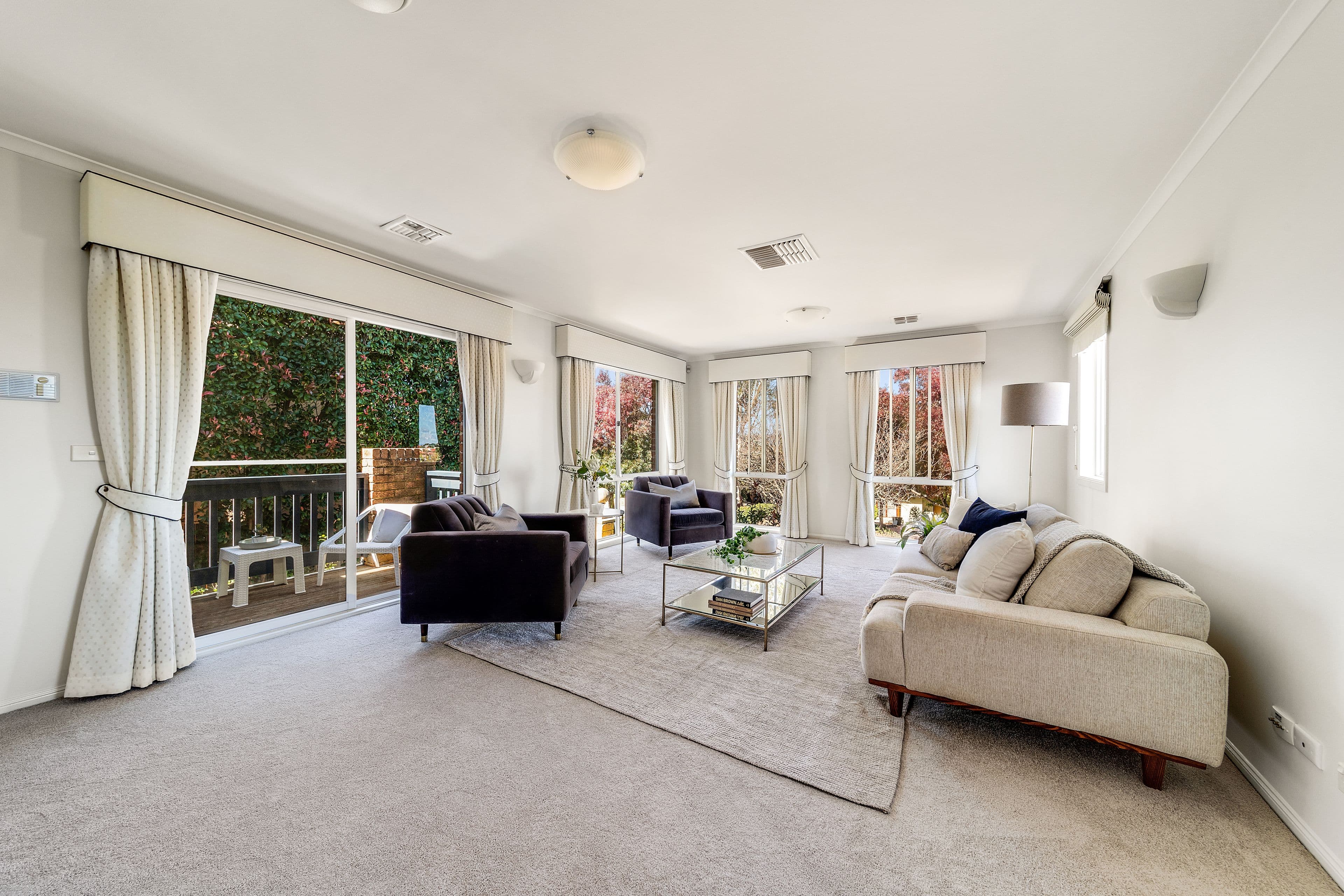 24 Arthaldo Court, Nicholls ACT 2913, Nicholls - Thumbnail 2