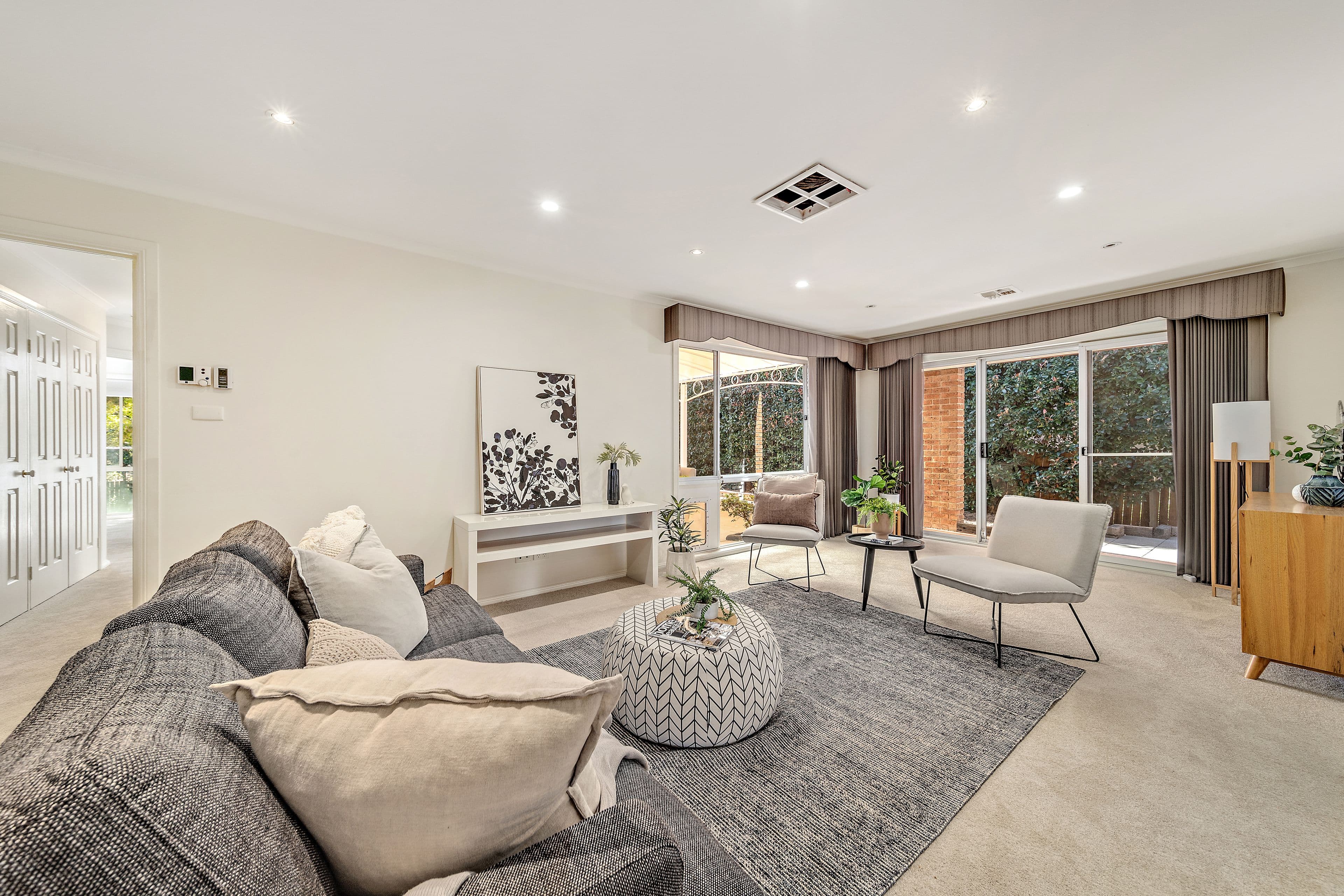24 Arthaldo Court, Nicholls ACT 2913, Nicholls - Thumbnail 3