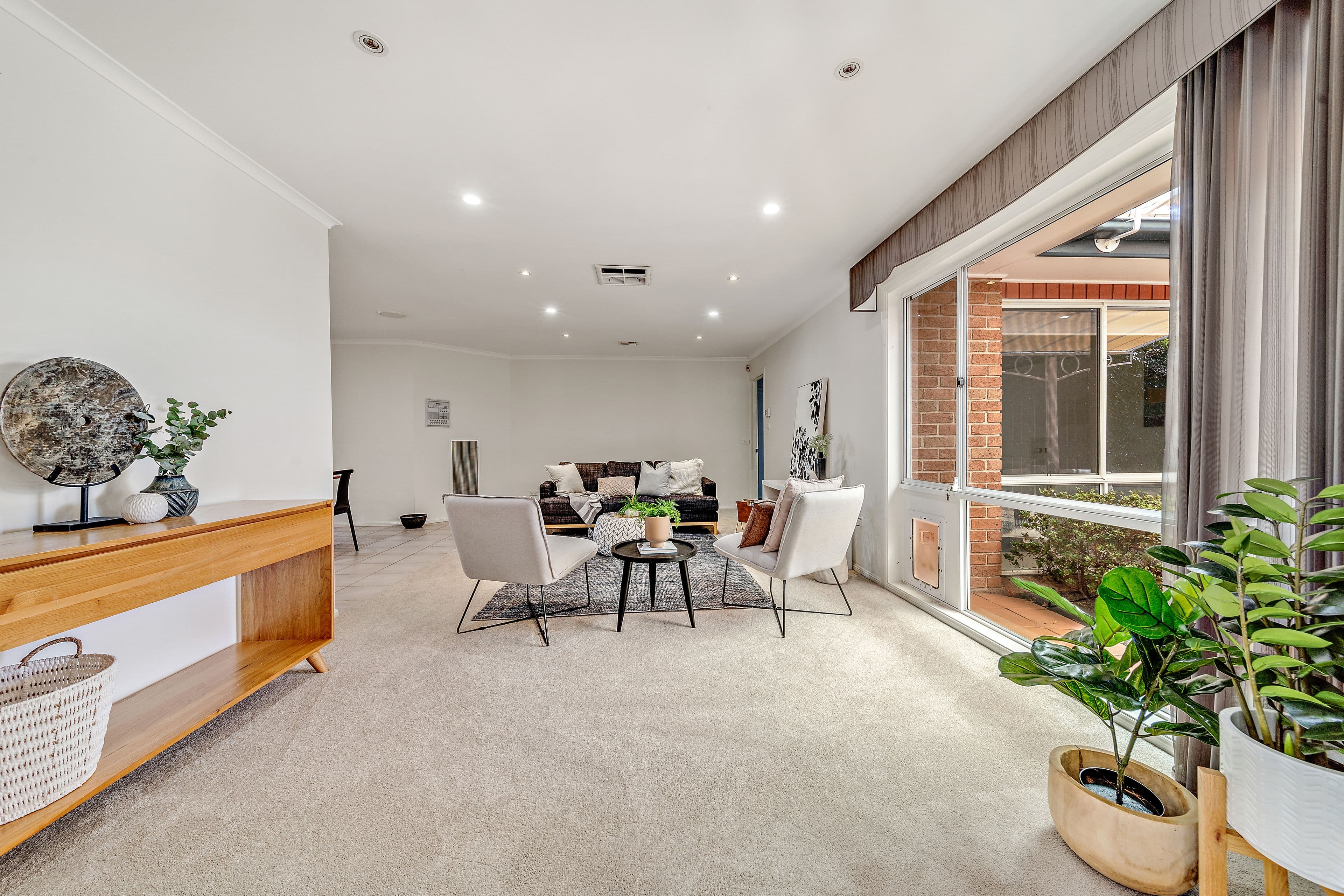 24 Arthaldo Court, Nicholls ACT 2913, Nicholls - Thumbnail 4
