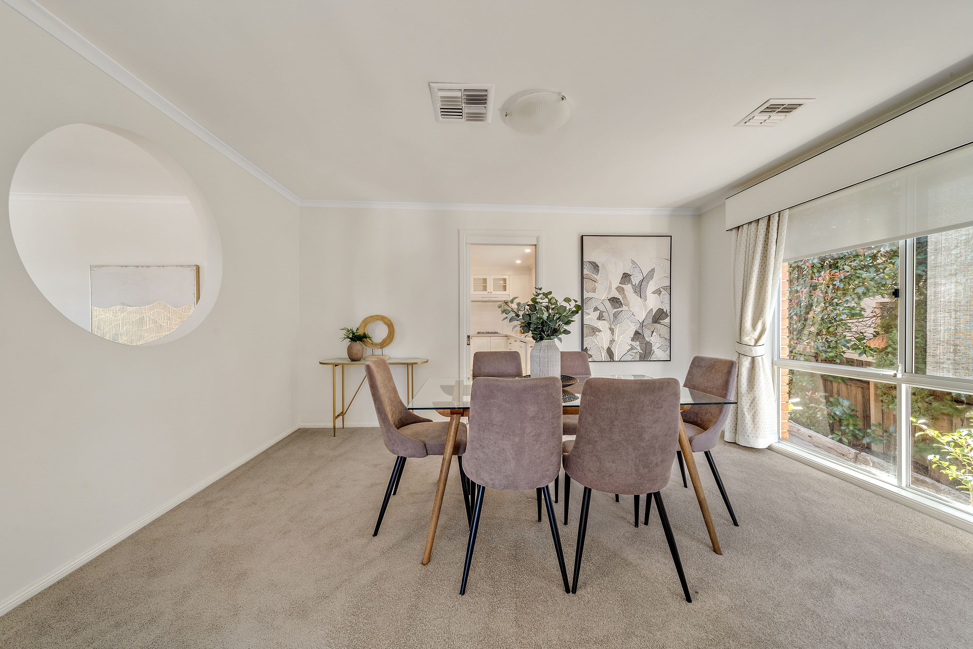 24 Arthaldo Court, Nicholls ACT 2913, Nicholls - Thumbnail 5