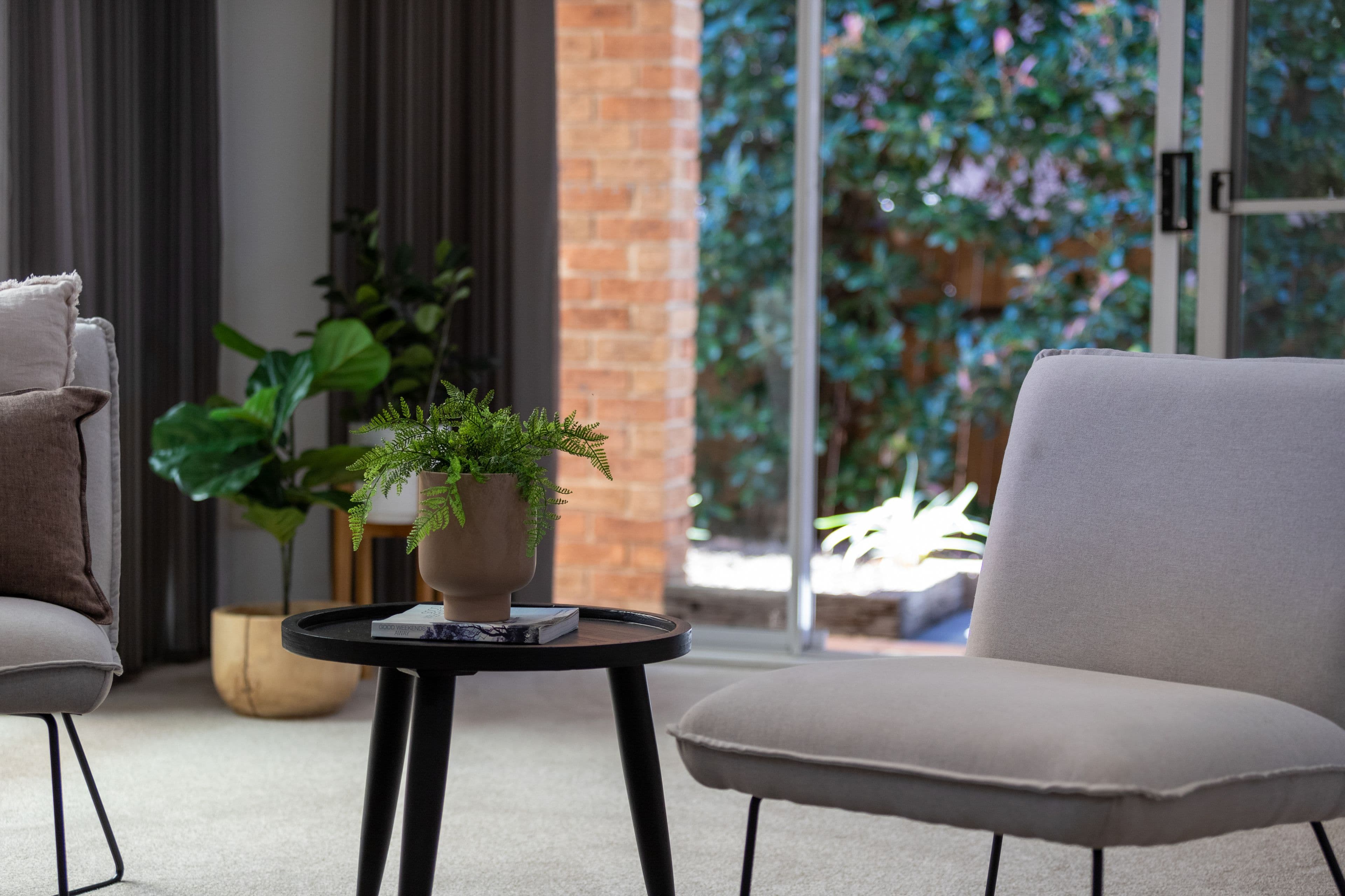 24 Arthaldo Court, Nicholls ACT 2913, Nicholls - Thumbnail 6