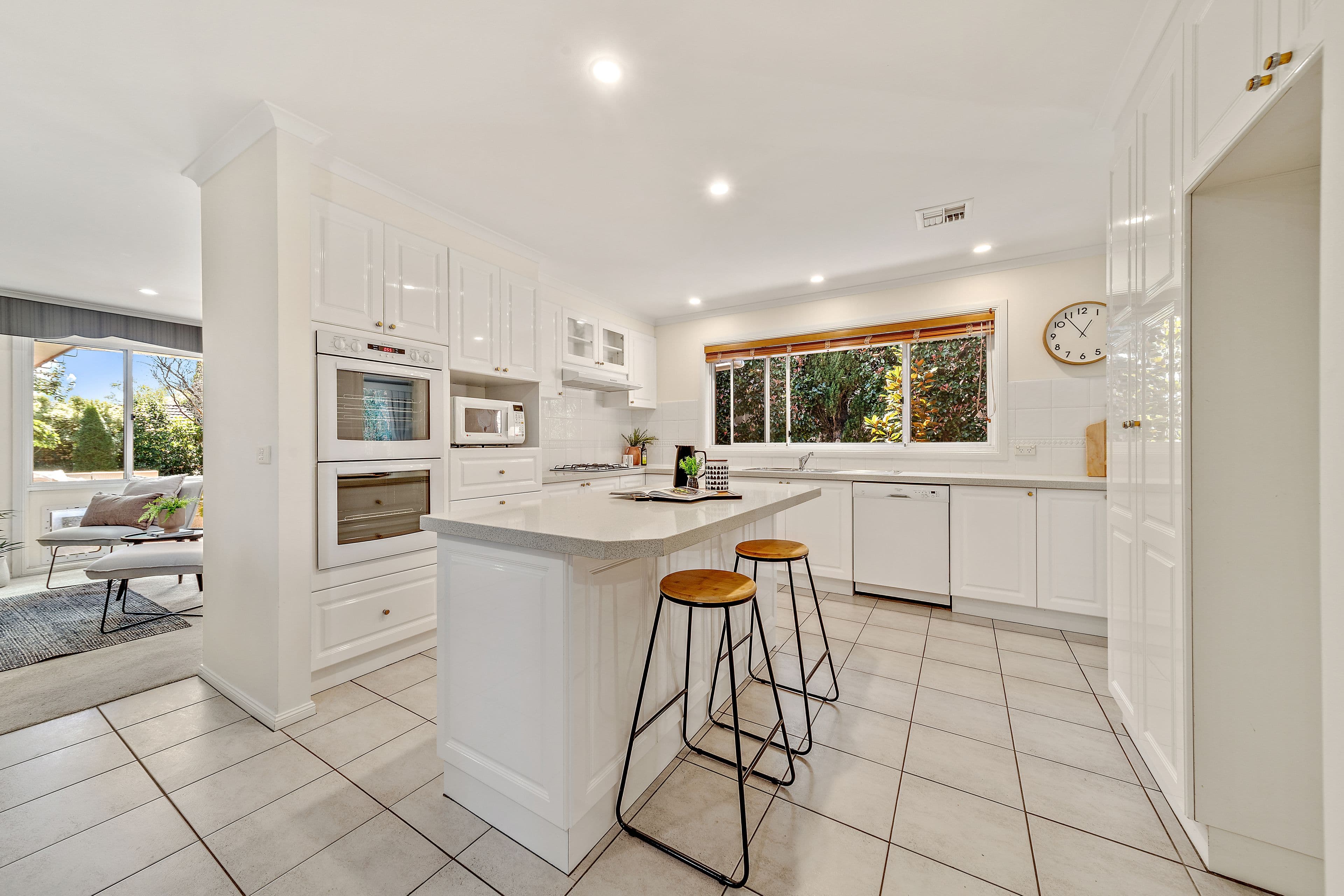 24 Arthaldo Court, Nicholls ACT 2913, Nicholls - Thumbnail 7