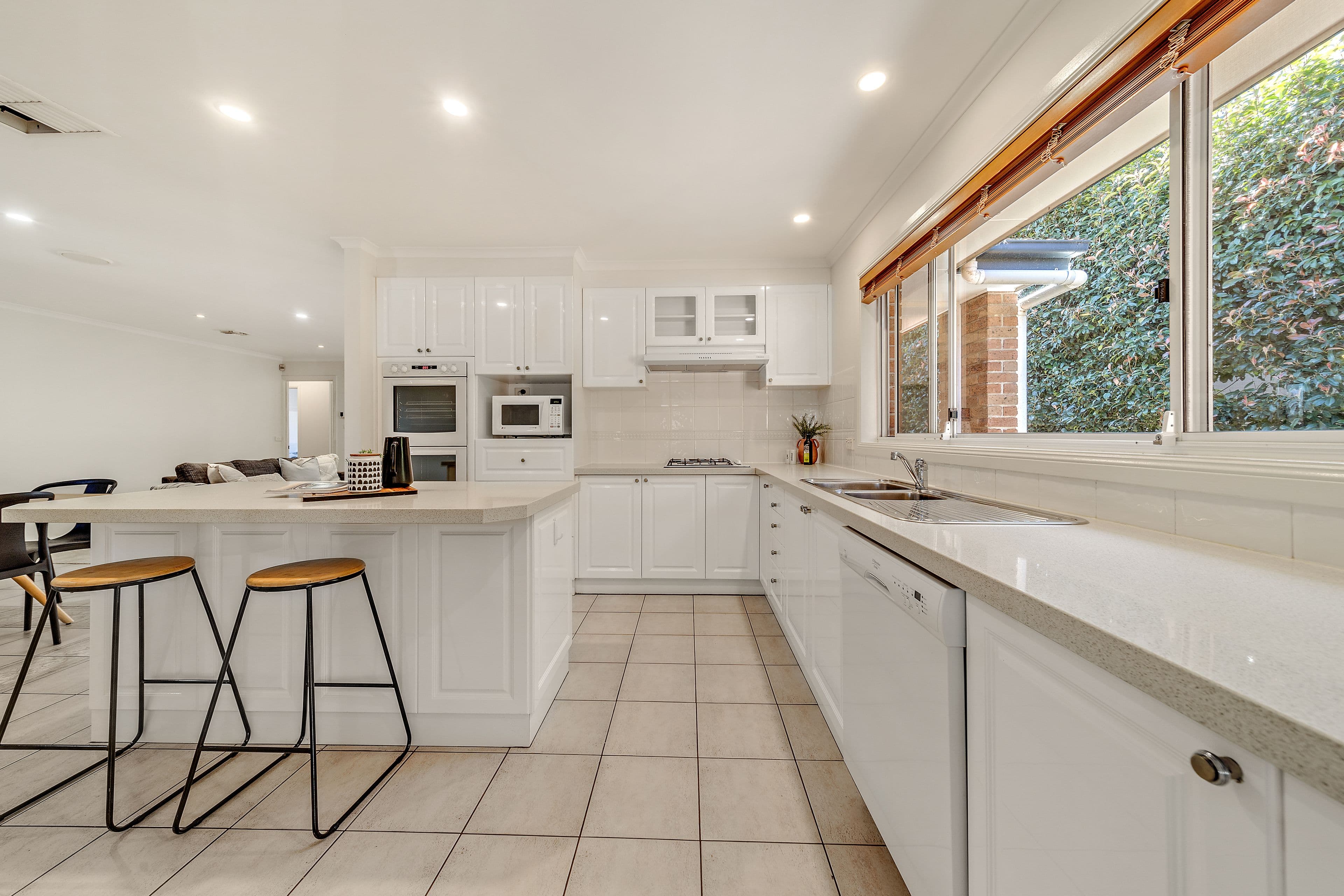 24 Arthaldo Court, Nicholls ACT 2913, Nicholls - Thumbnail 8
