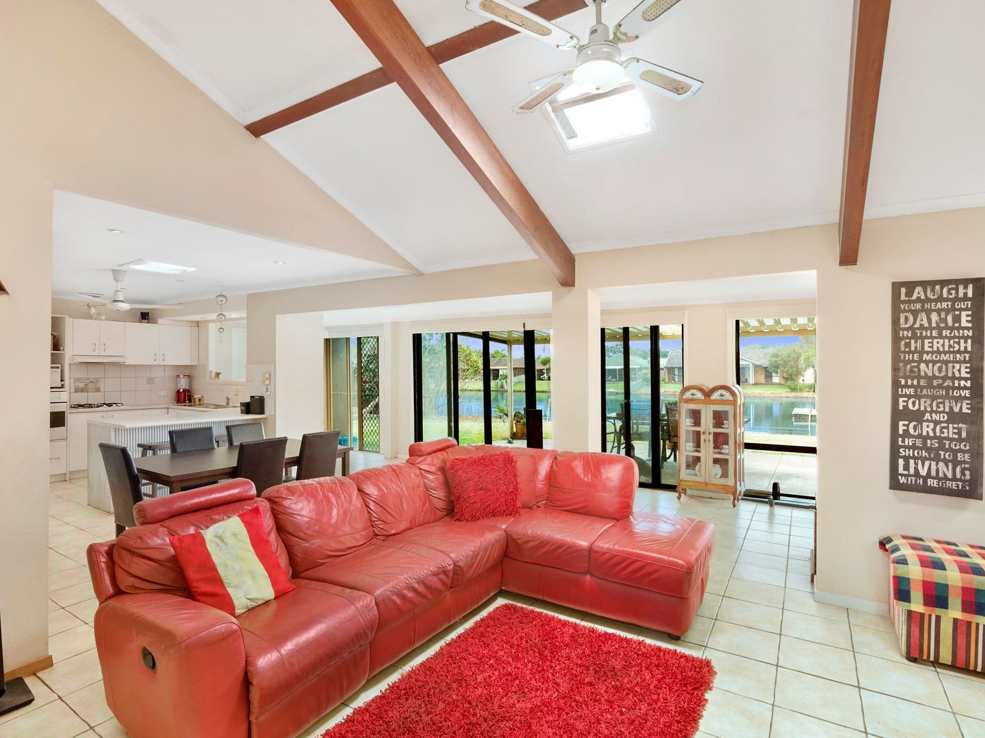 11 Headsail Court, Currumbin Waters QLD 4223, Currumbin Waters - Image 1