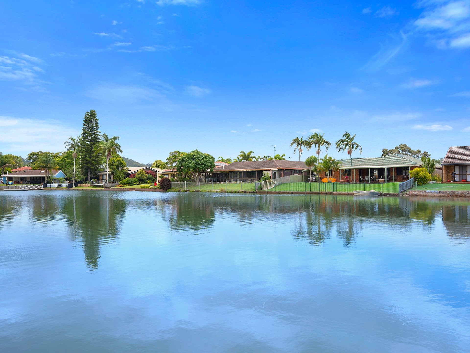 11 Headsail Court, Currumbin Waters QLD 4223, Currumbin Waters - Thumbnail 2