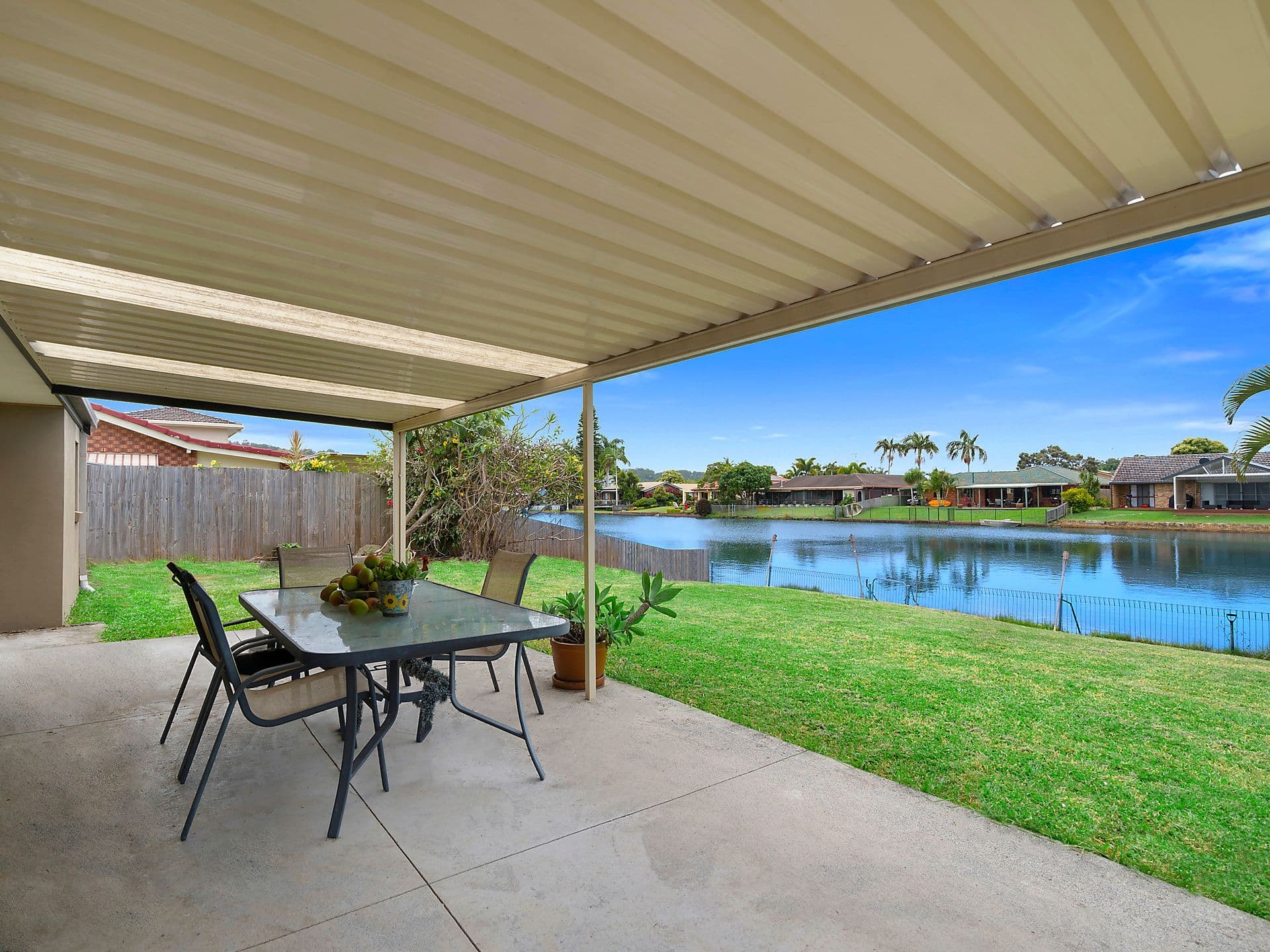 11 Headsail Court, Currumbin Waters QLD 4223, Currumbin Waters - Thumbnail 3