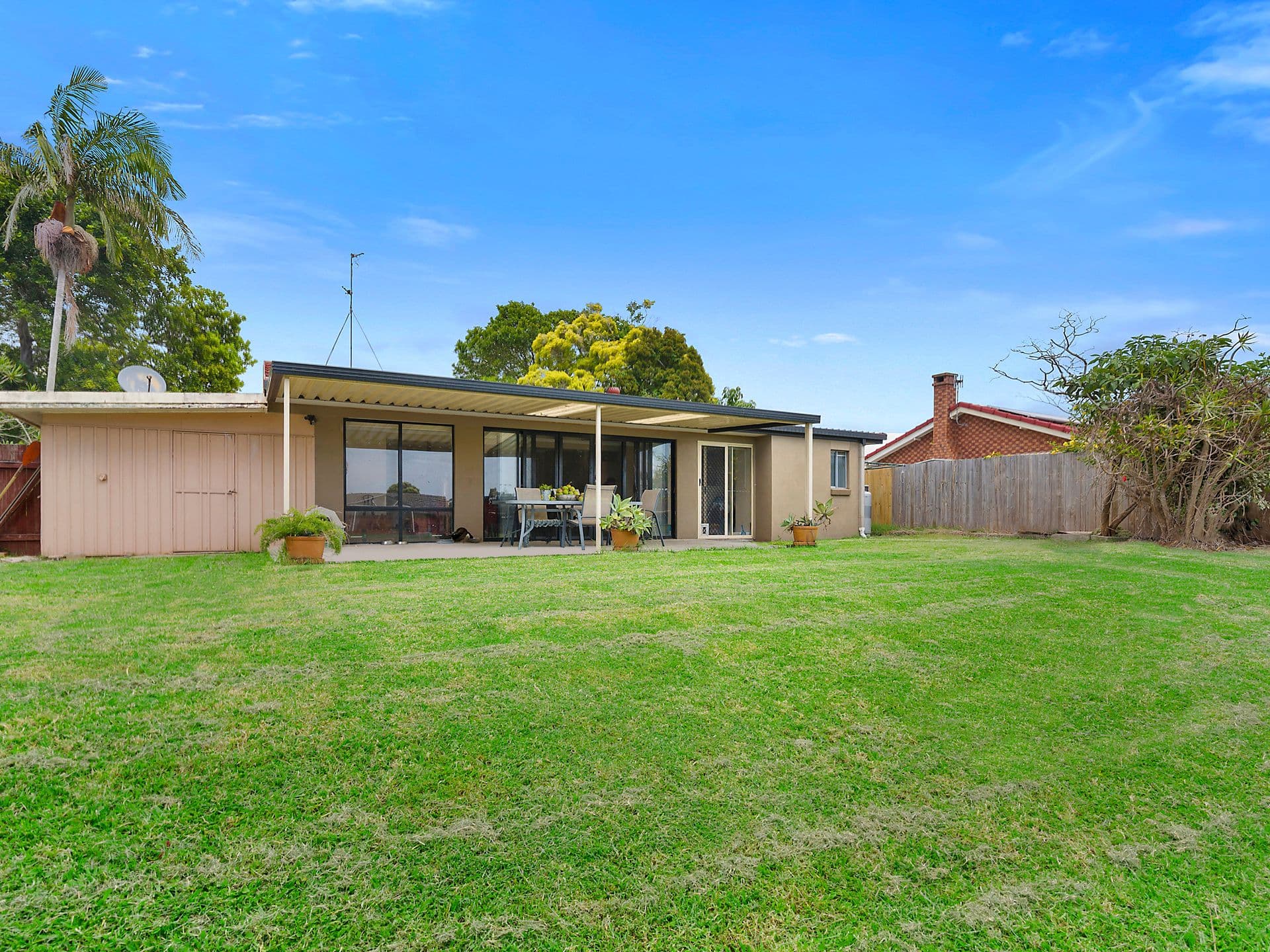 11 Headsail Court, Currumbin Waters QLD 4223, Currumbin Waters - Thumbnail 4
